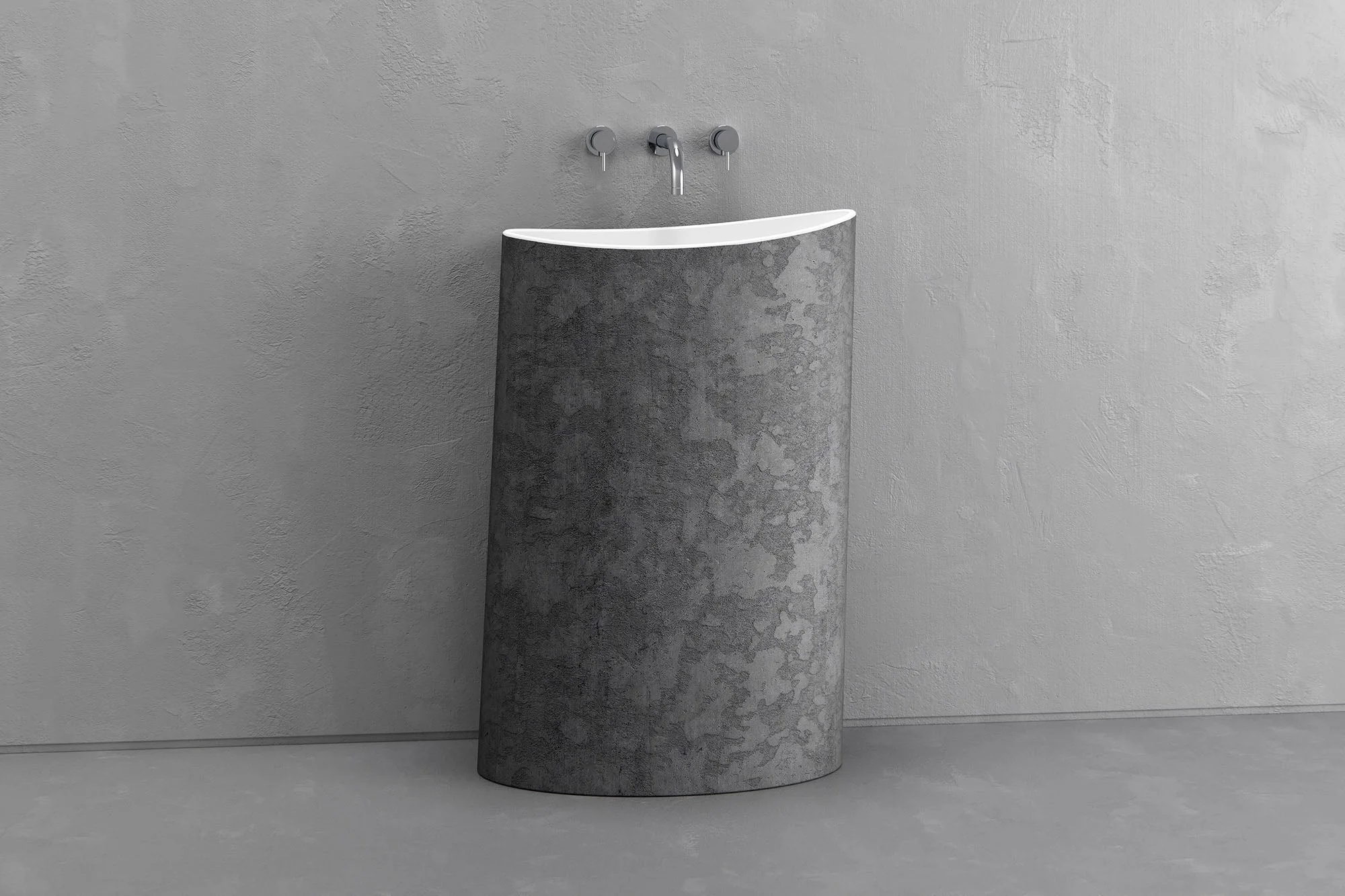 Sink III - Image 15