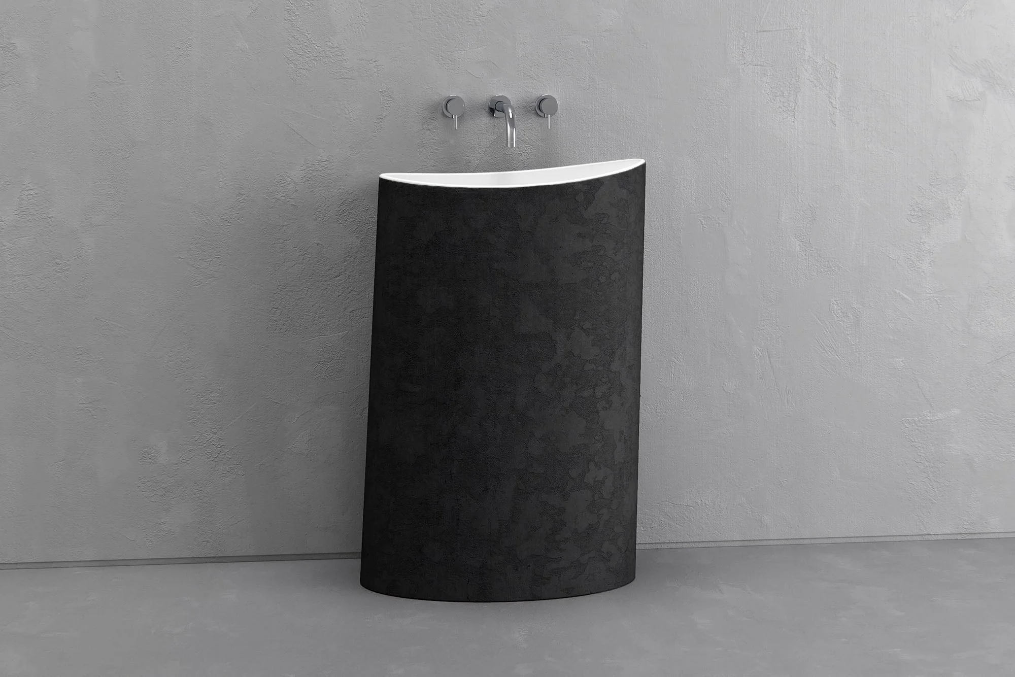 Sink III - Image 16