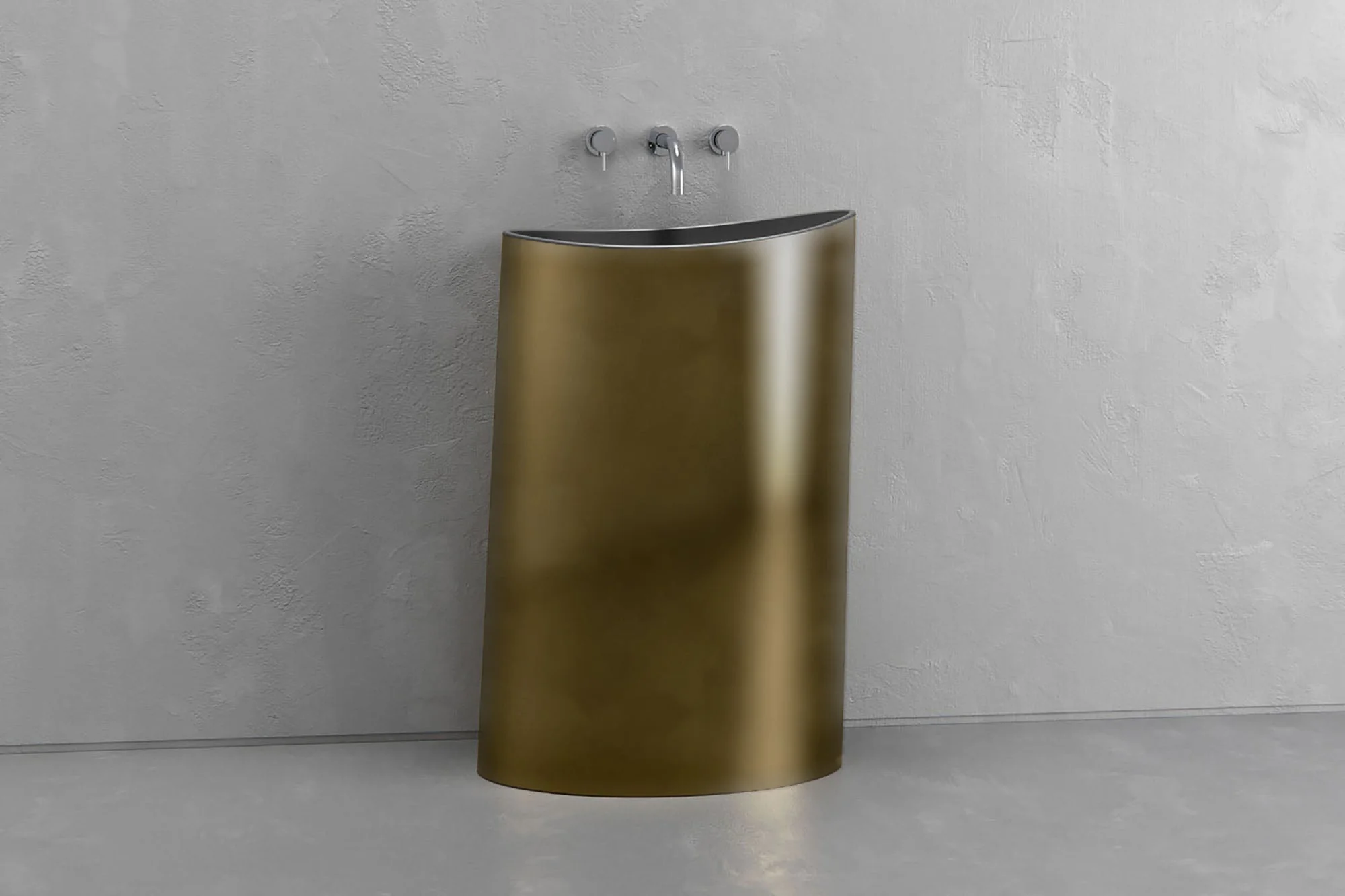 Sink III - Image 17