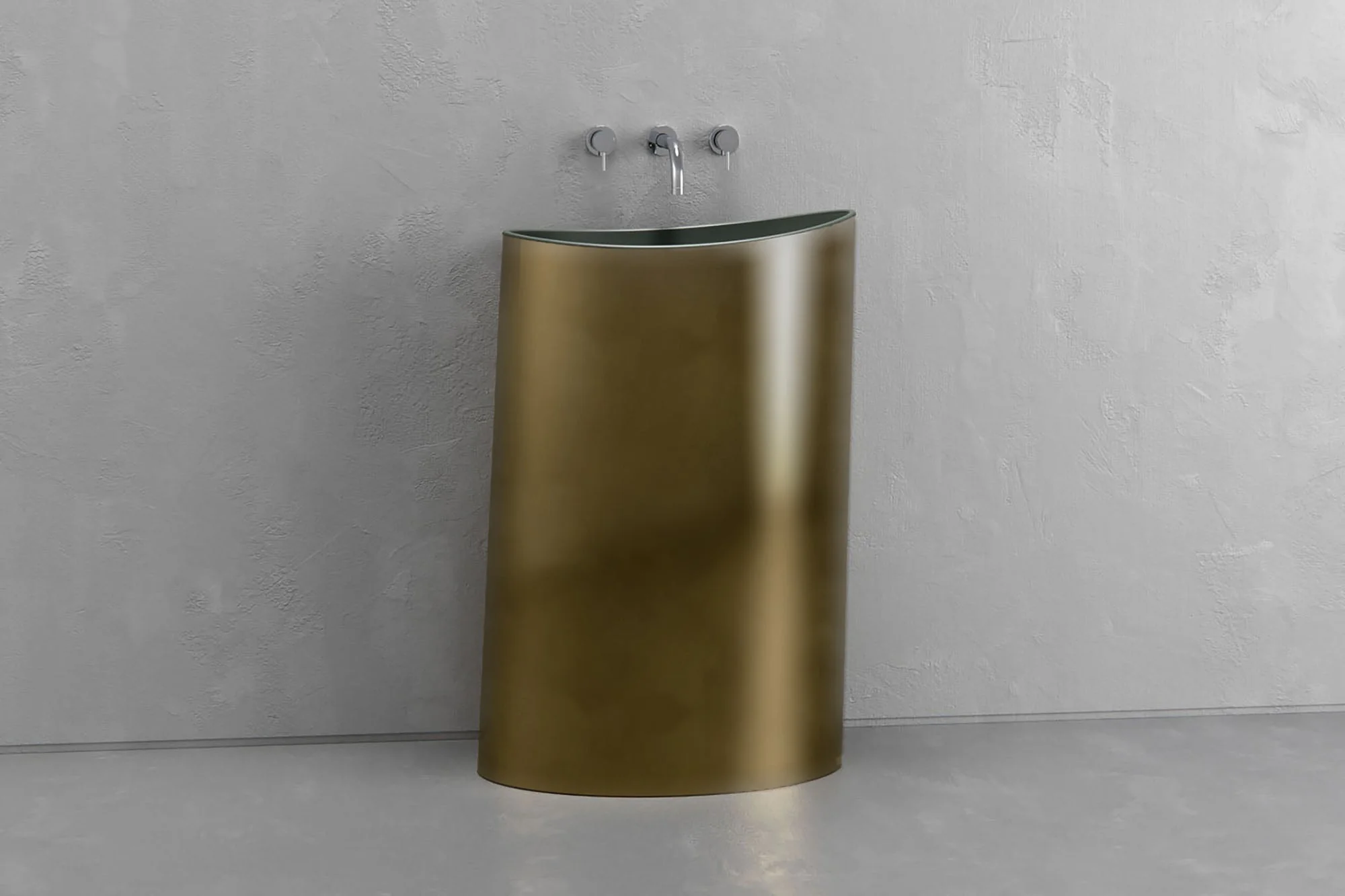 Sink III - Image 18