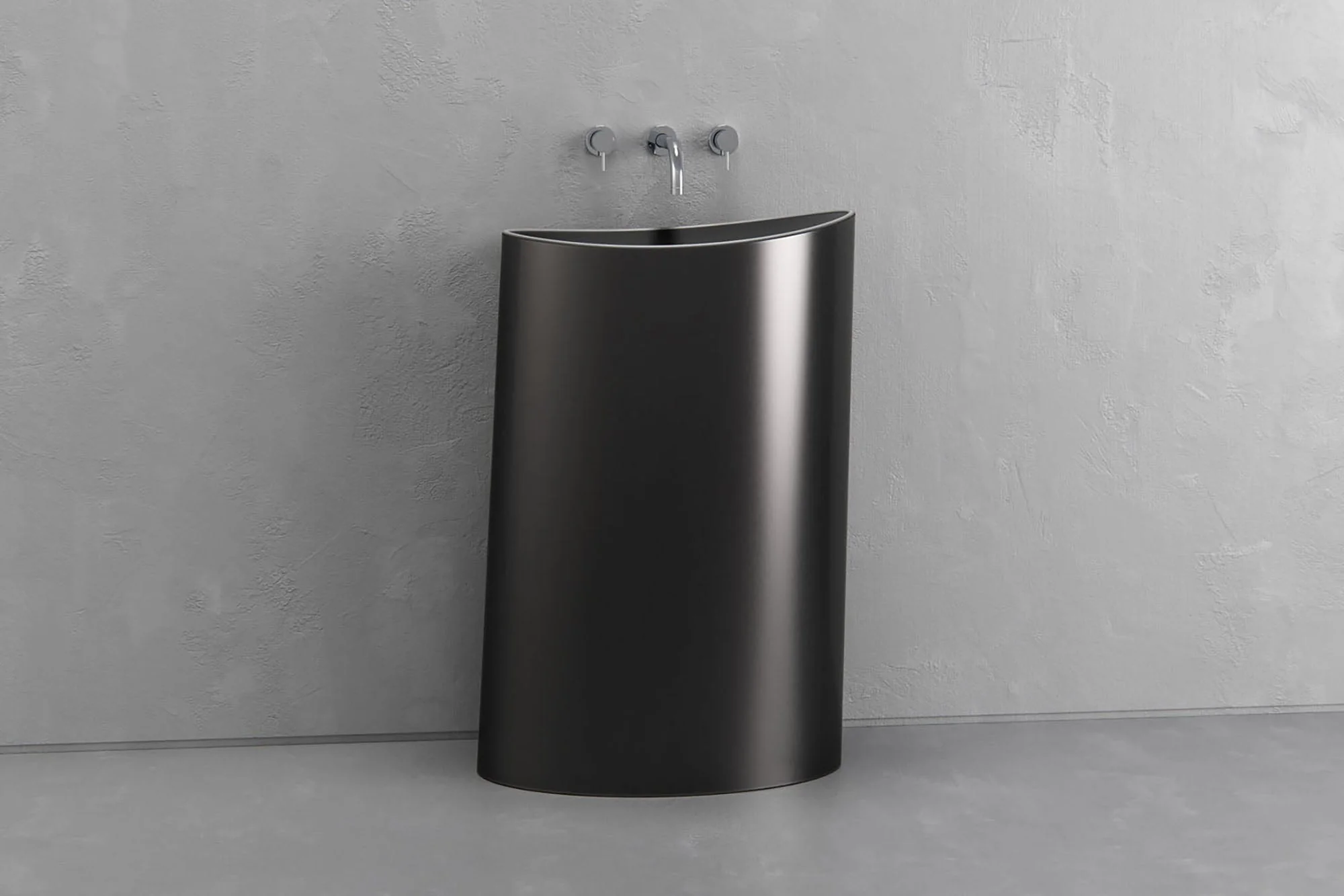 Sink III - Image 2