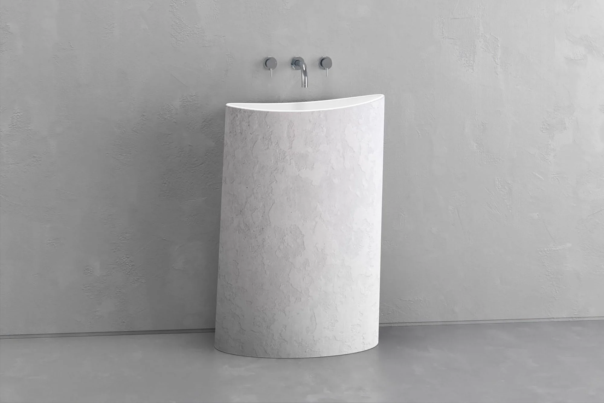 Sink III - Image 21
