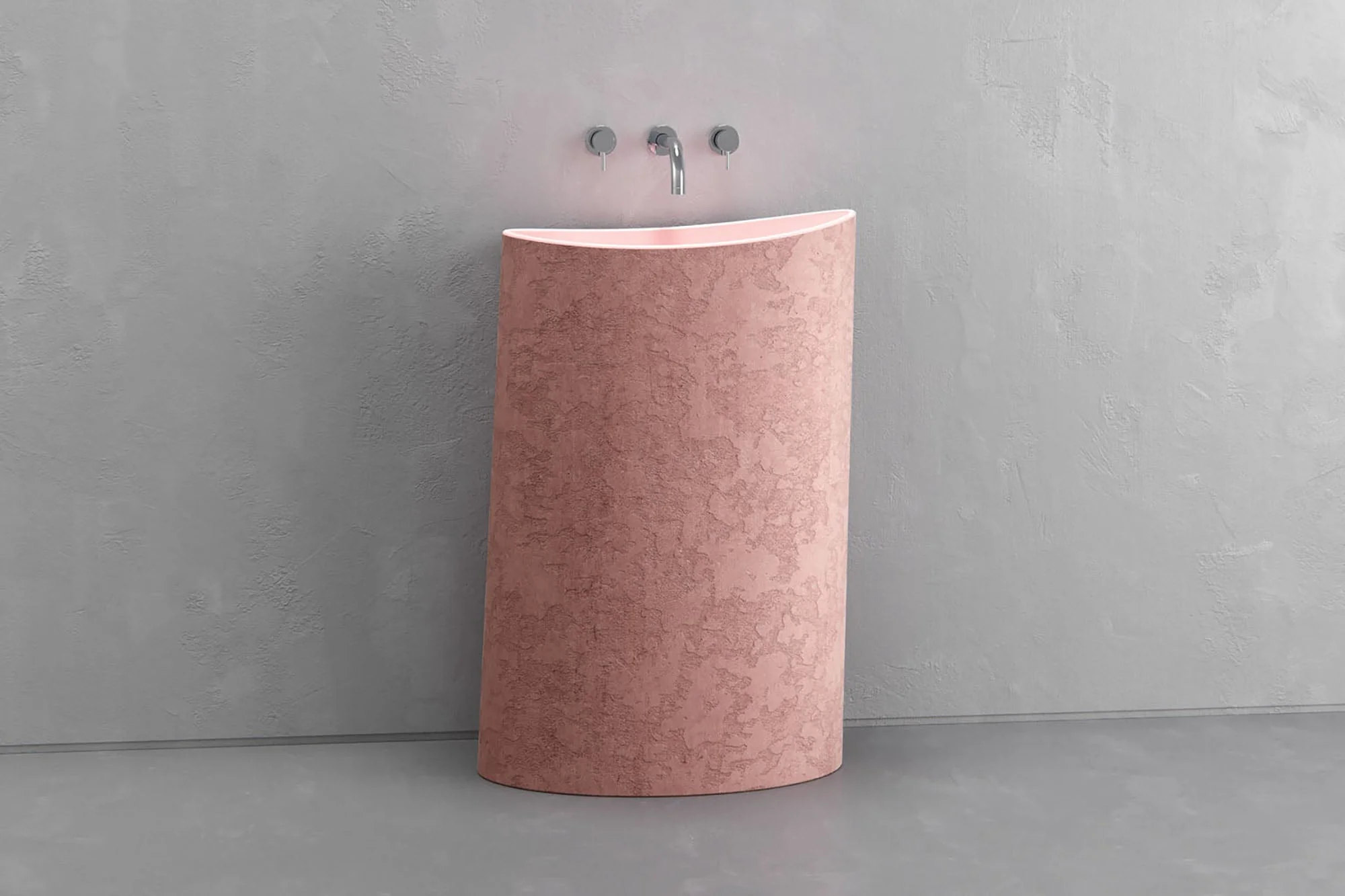 Sink III - Image 3
