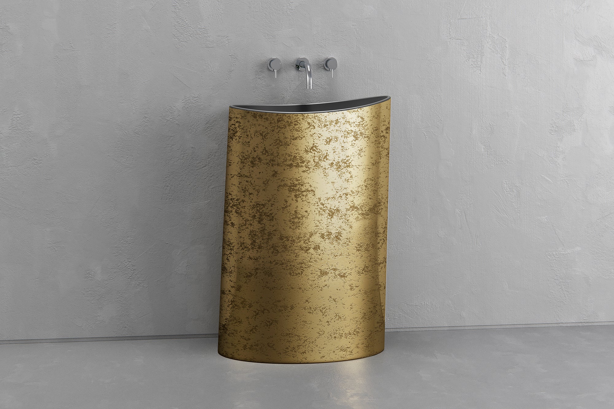 Sink III - Image 4