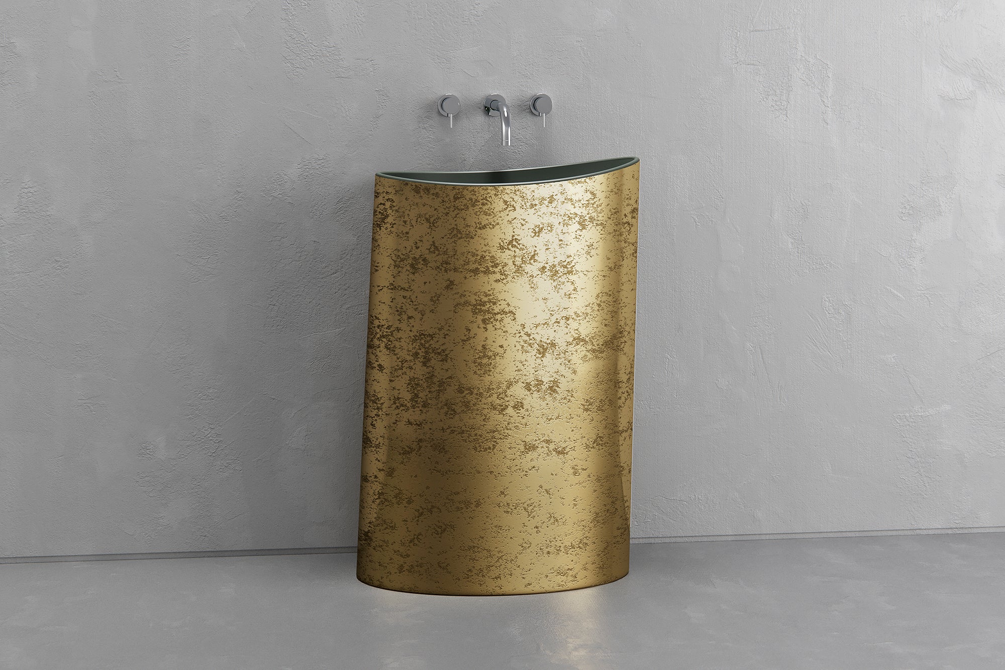 Sink III - Image 5