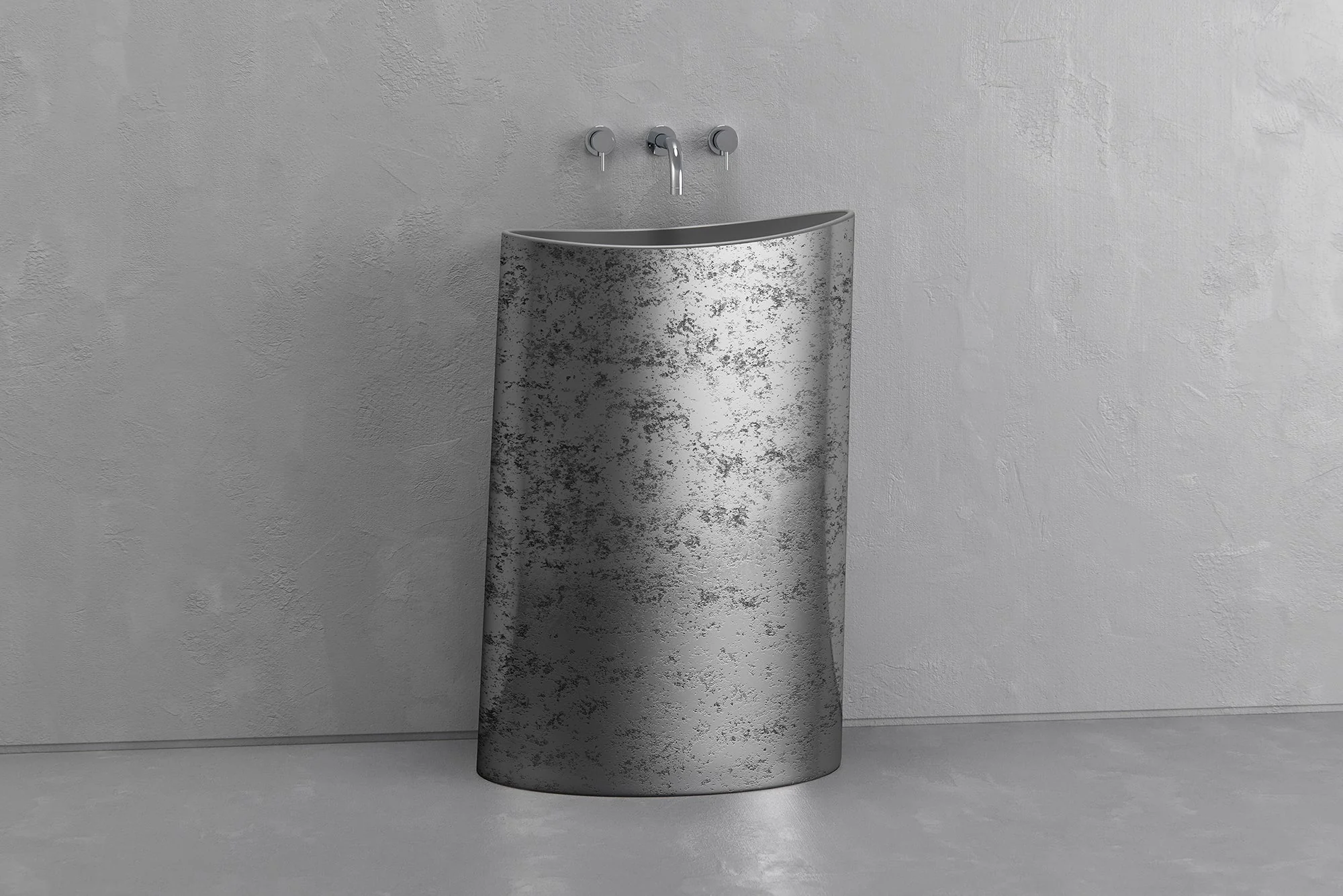 Sink III - Image 6