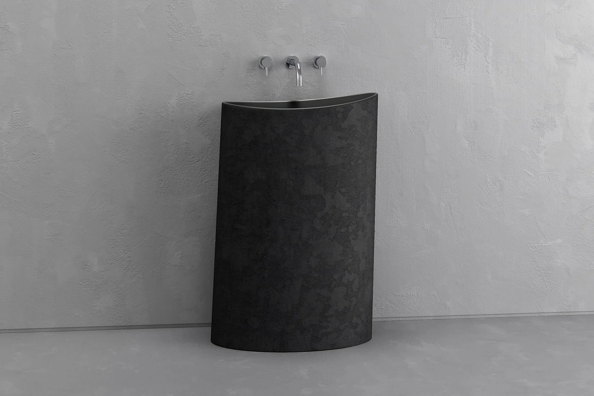 Sink III - Image 7