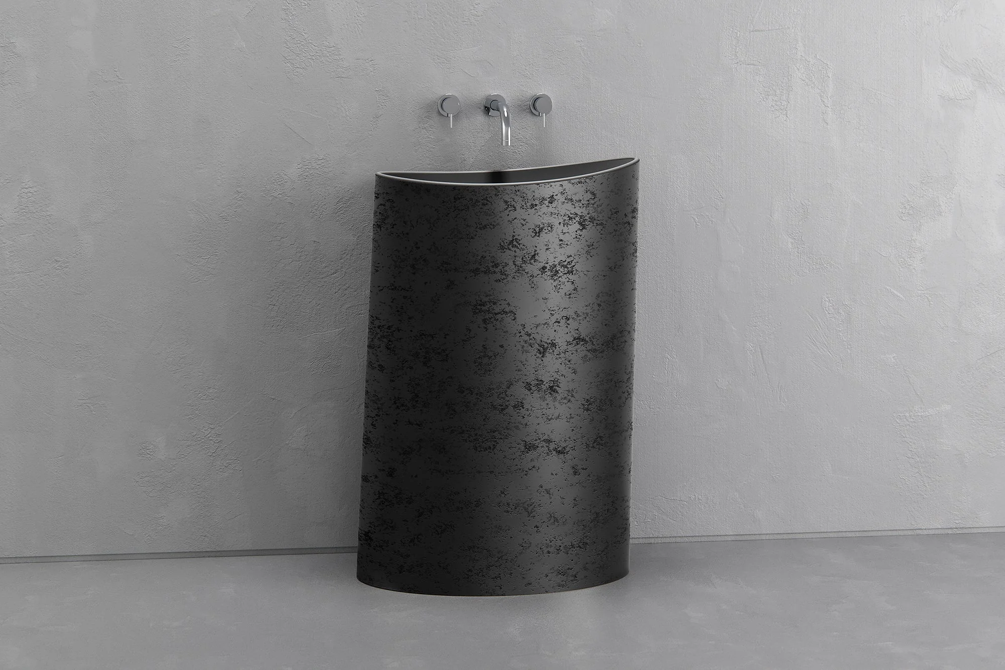 Sink III - Image 8