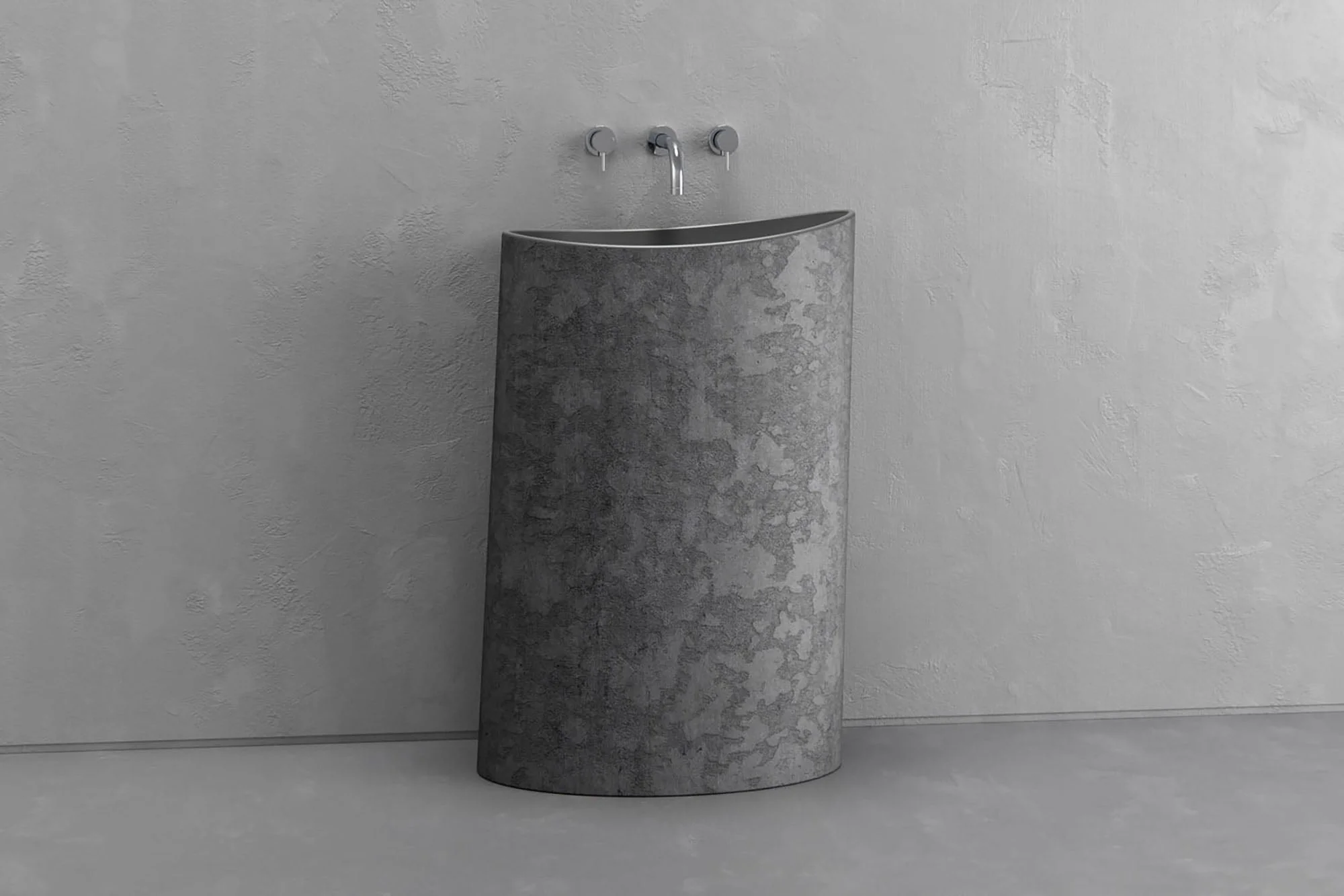 Sink III - Image 9
