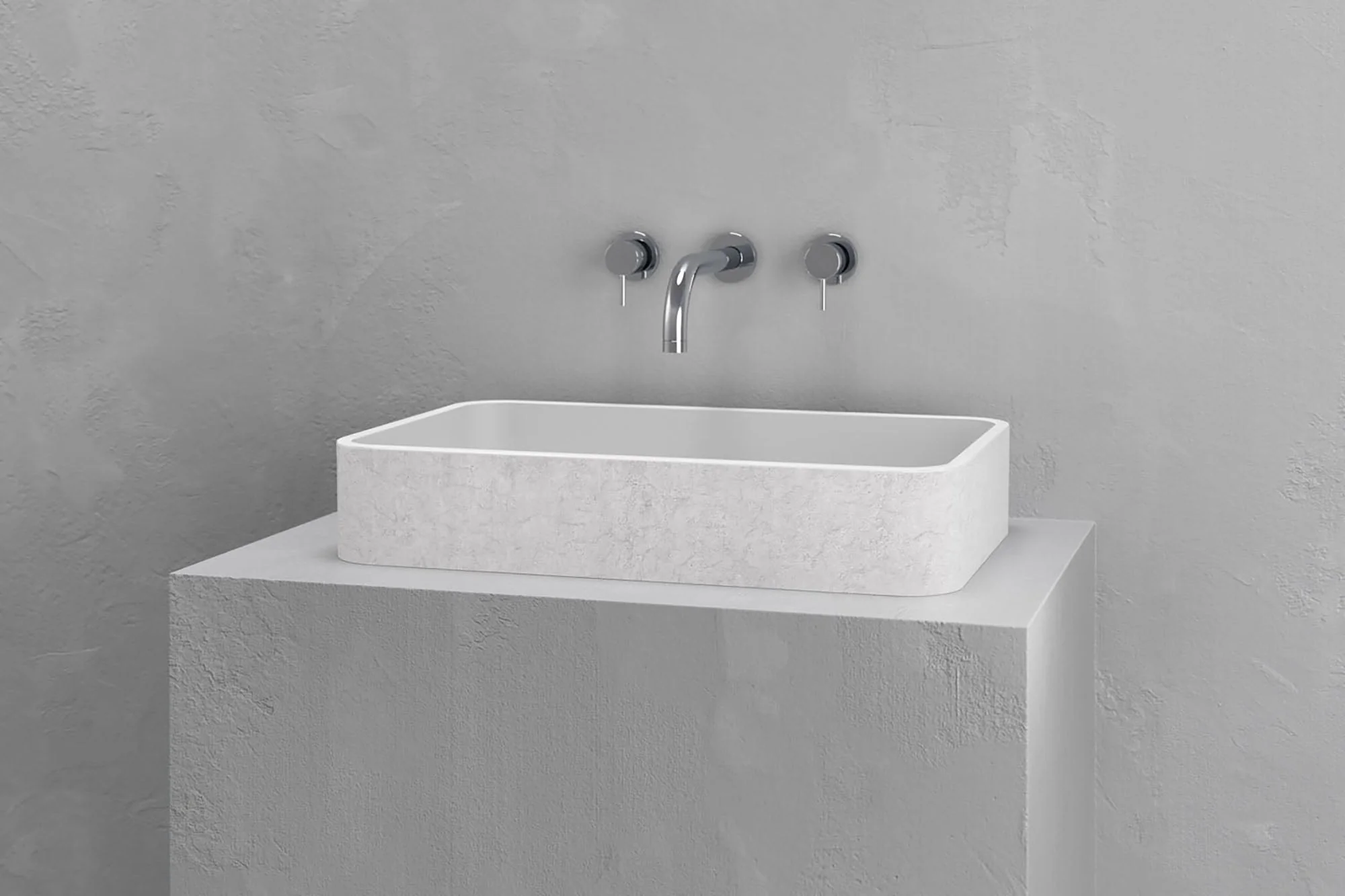 Sink IV - Image 10