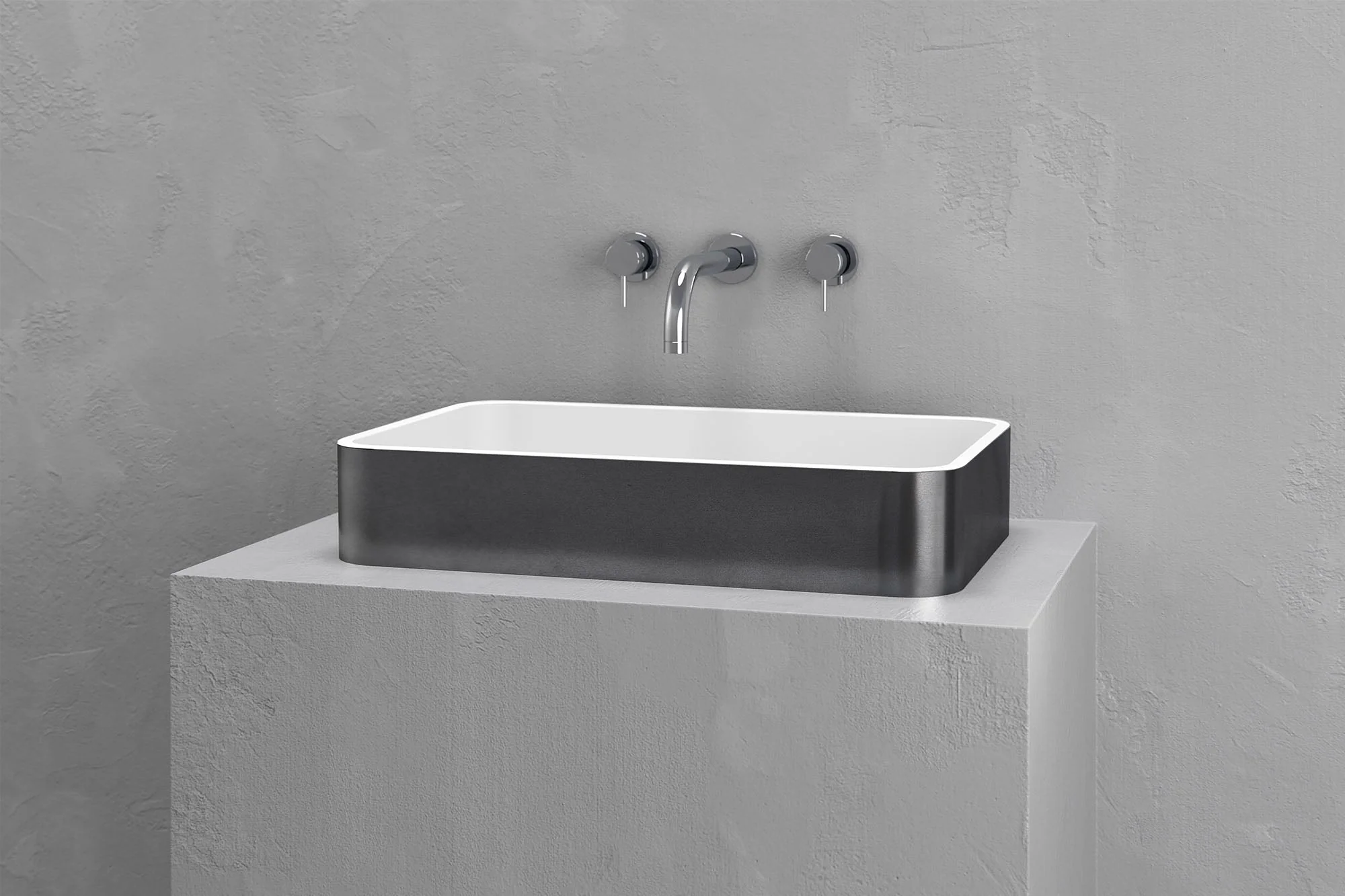 Sink IV - Image 11