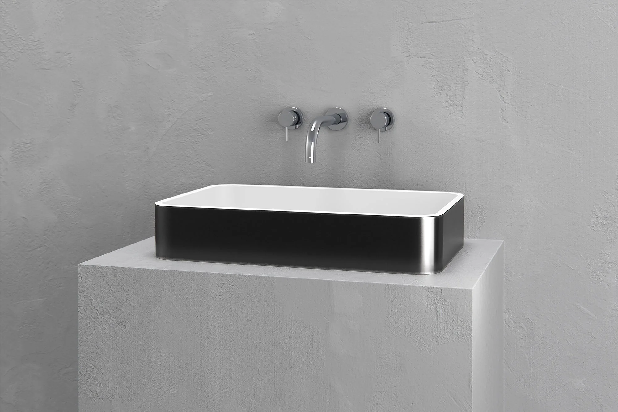 Sink IV - Image 12