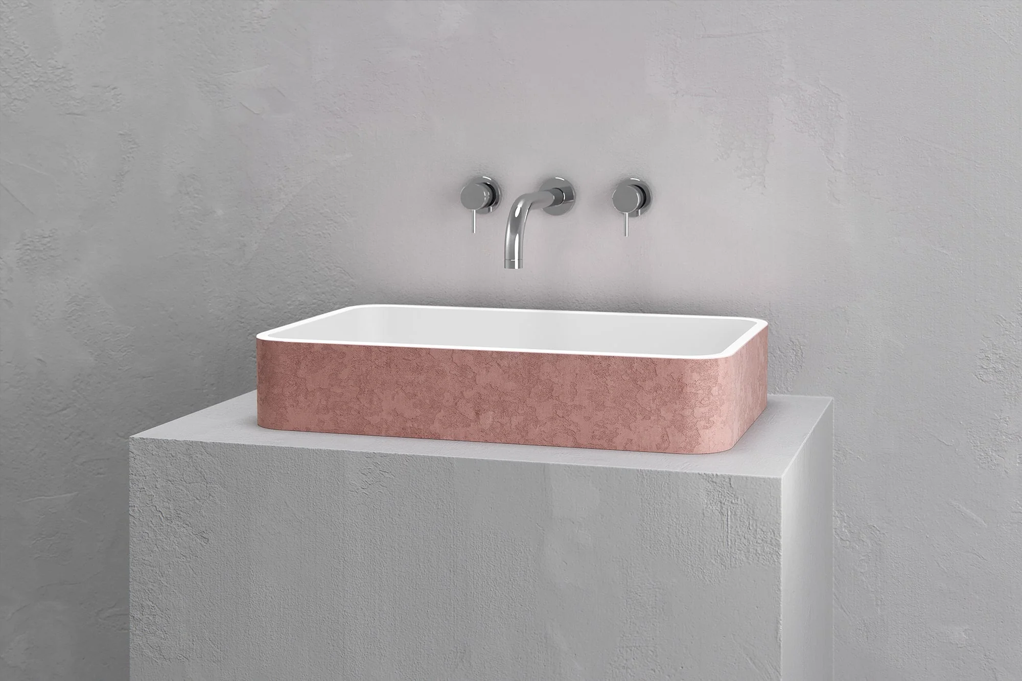 Sink IV - Image 13