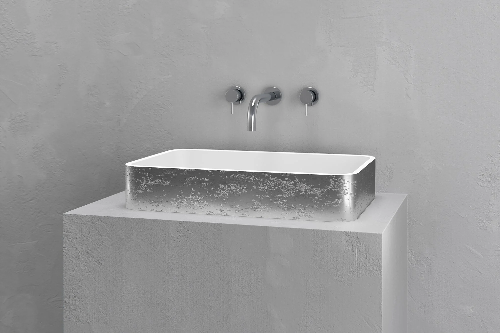 Sink IV - Image 14