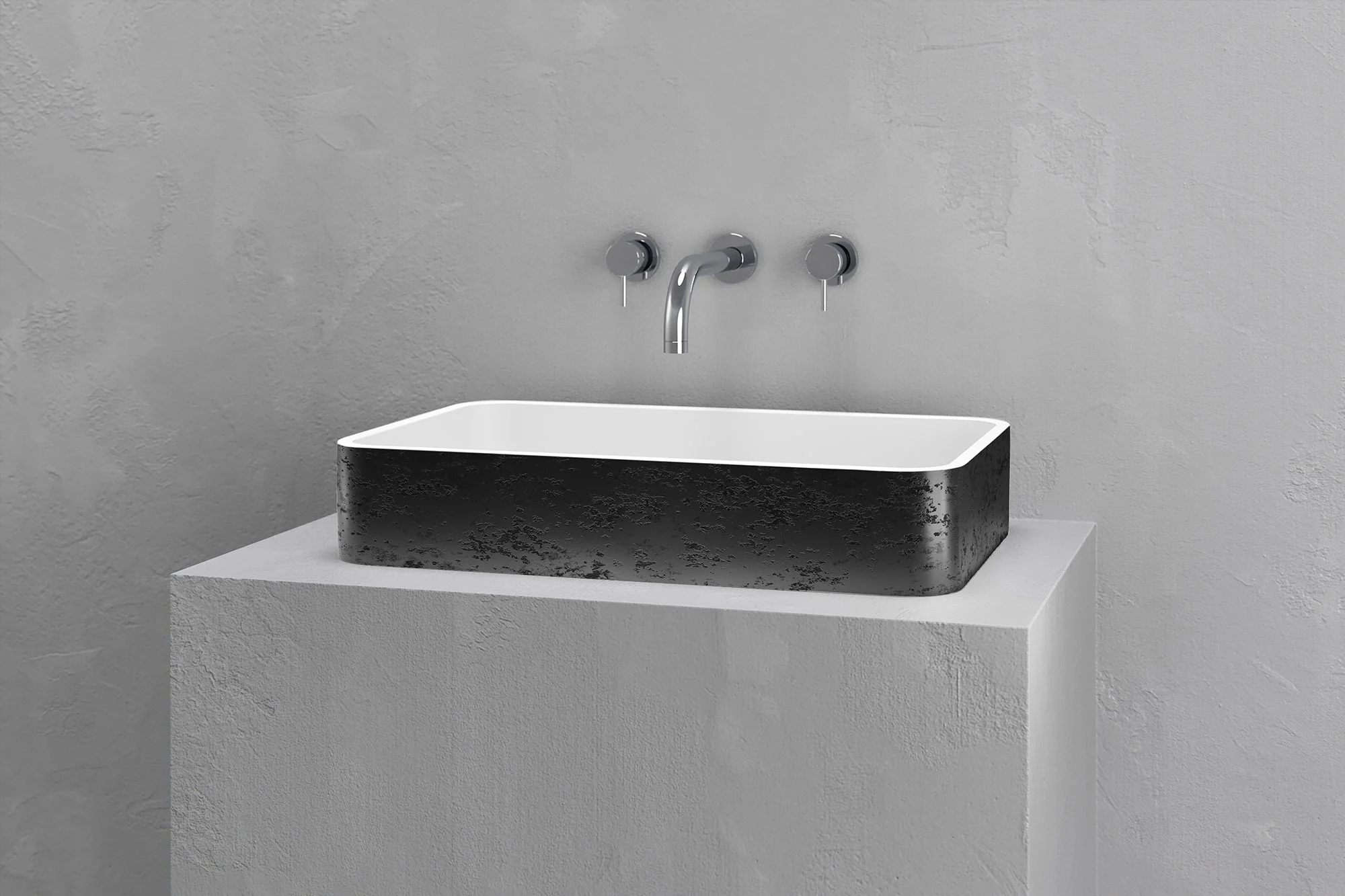 Sink IV - Image 15