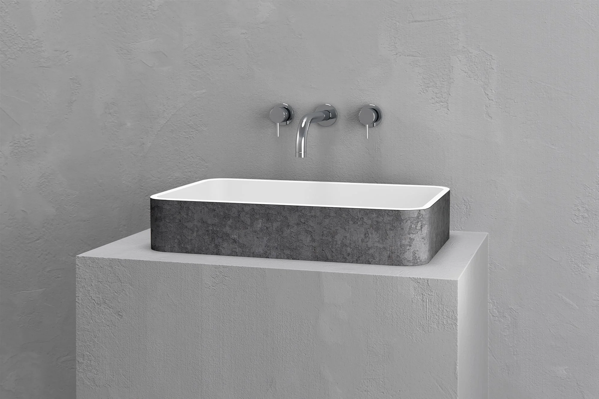 Sink IV - Image 16