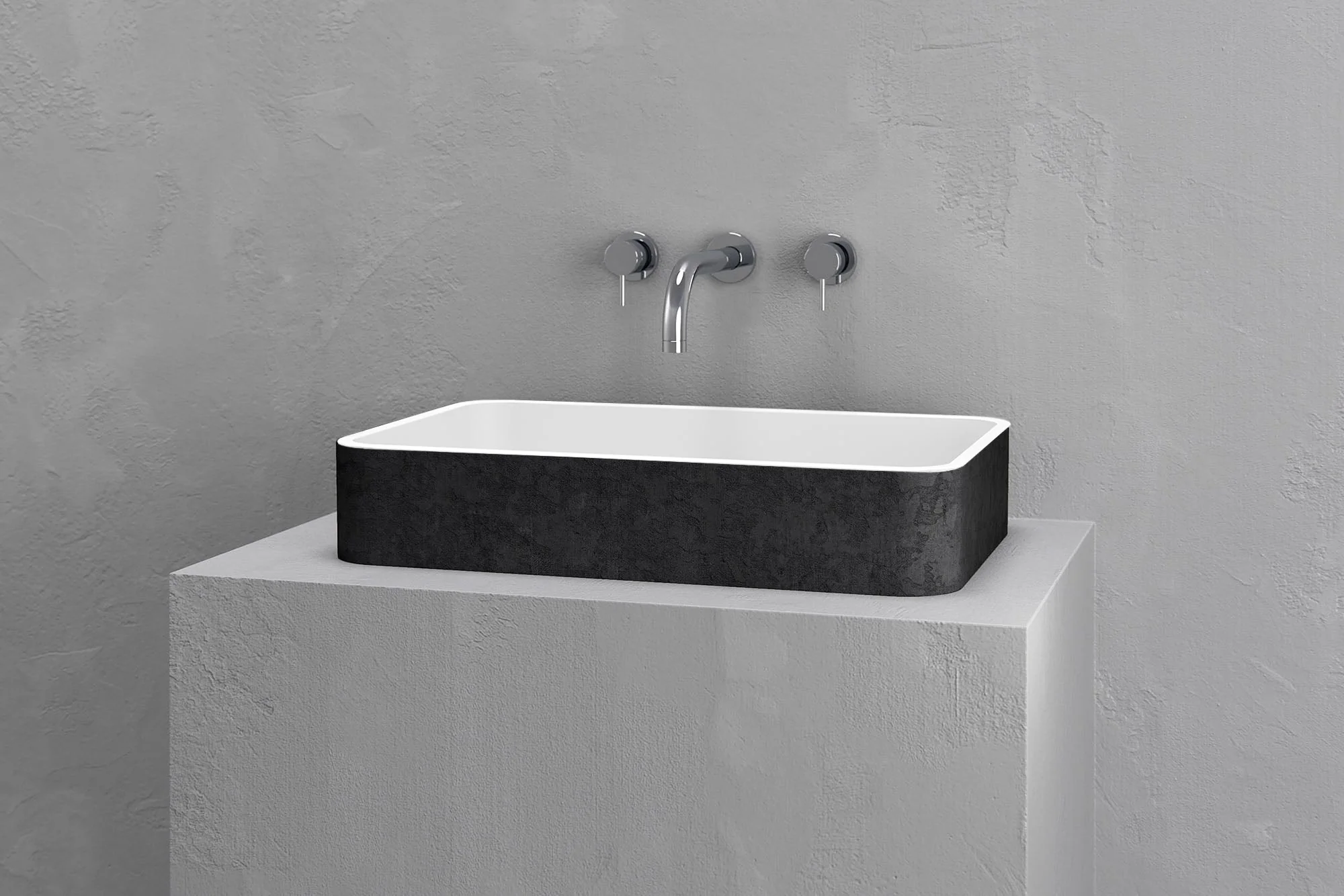 Sink IV - Image 17