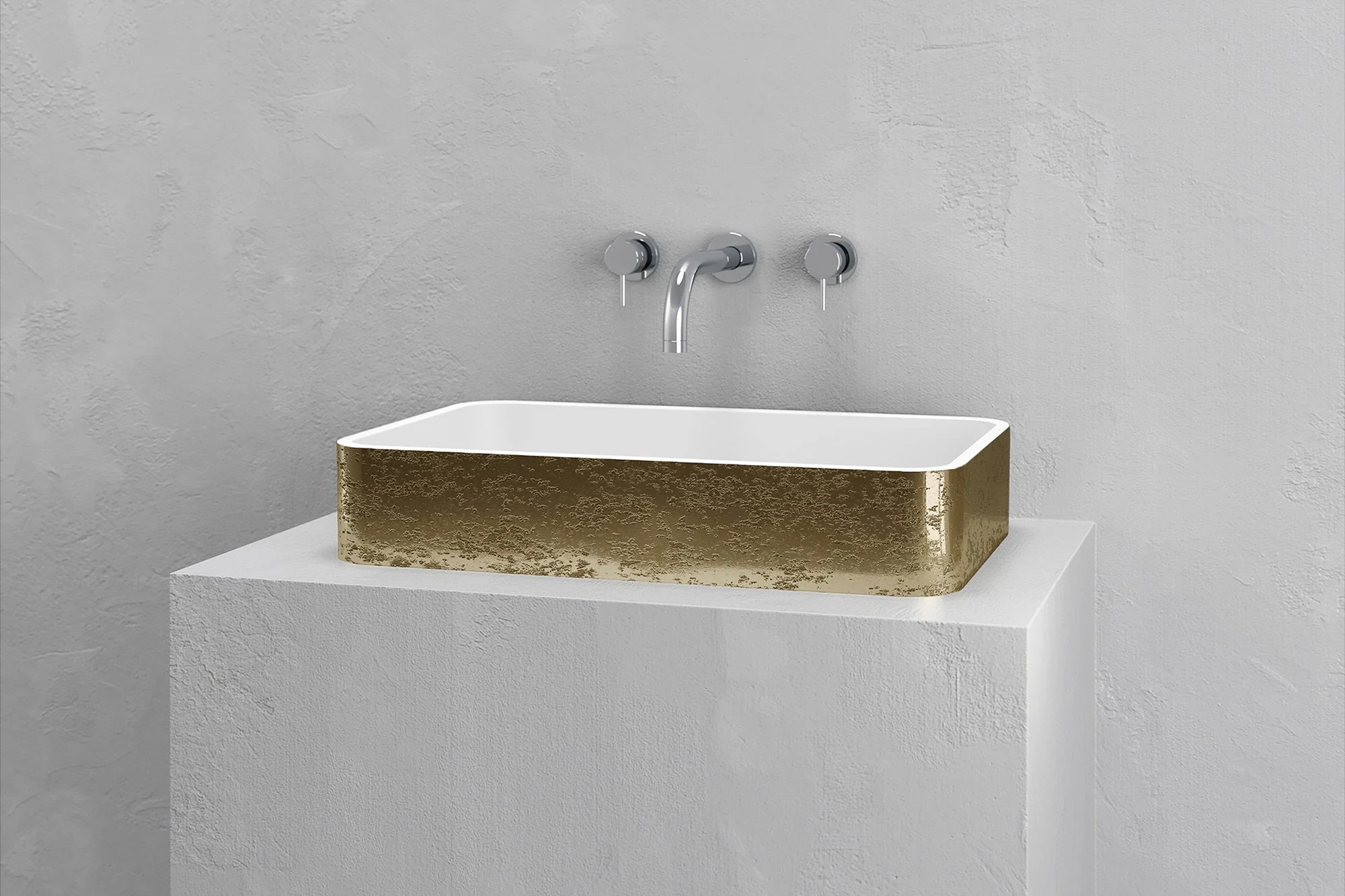 Sink IV - Image 18