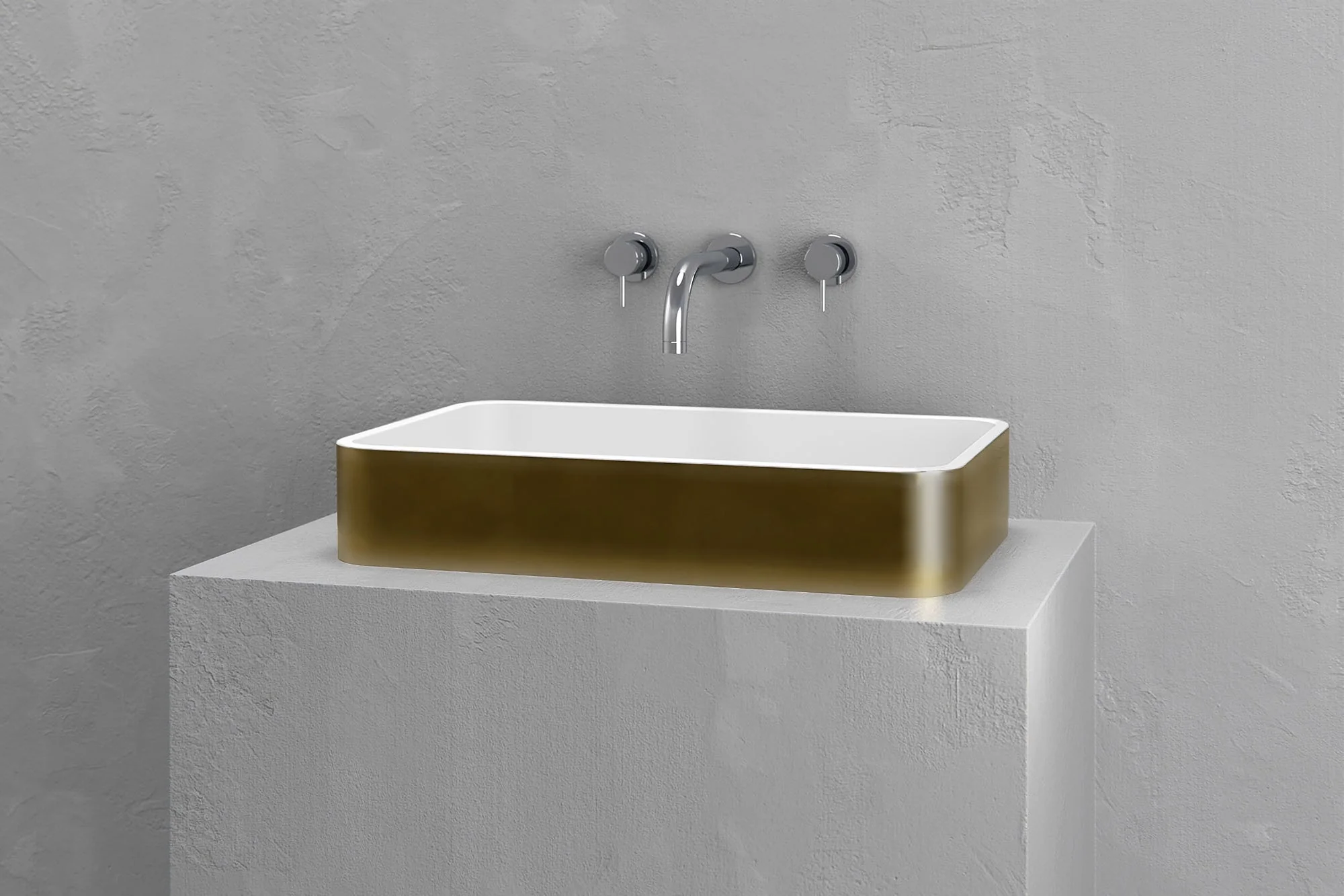 Sink IV - Image 19