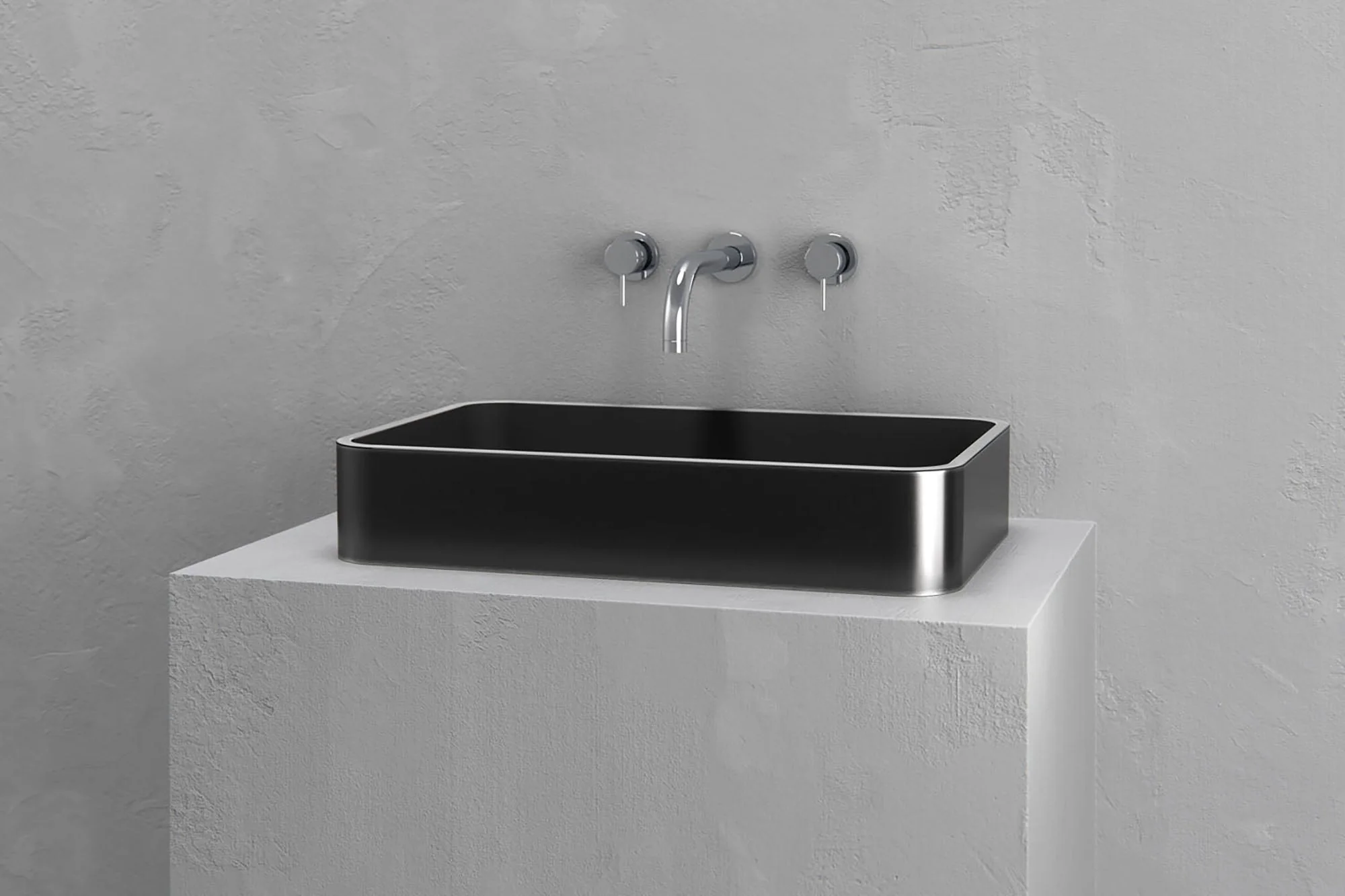 Sink IV - Image 2