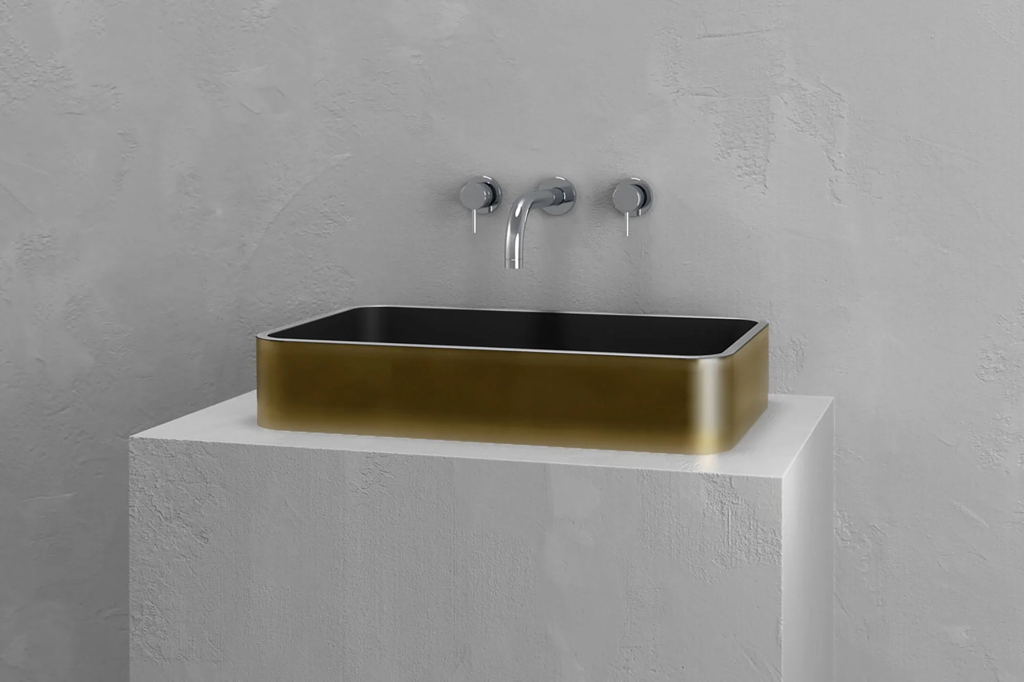 Sink IV - Image 20