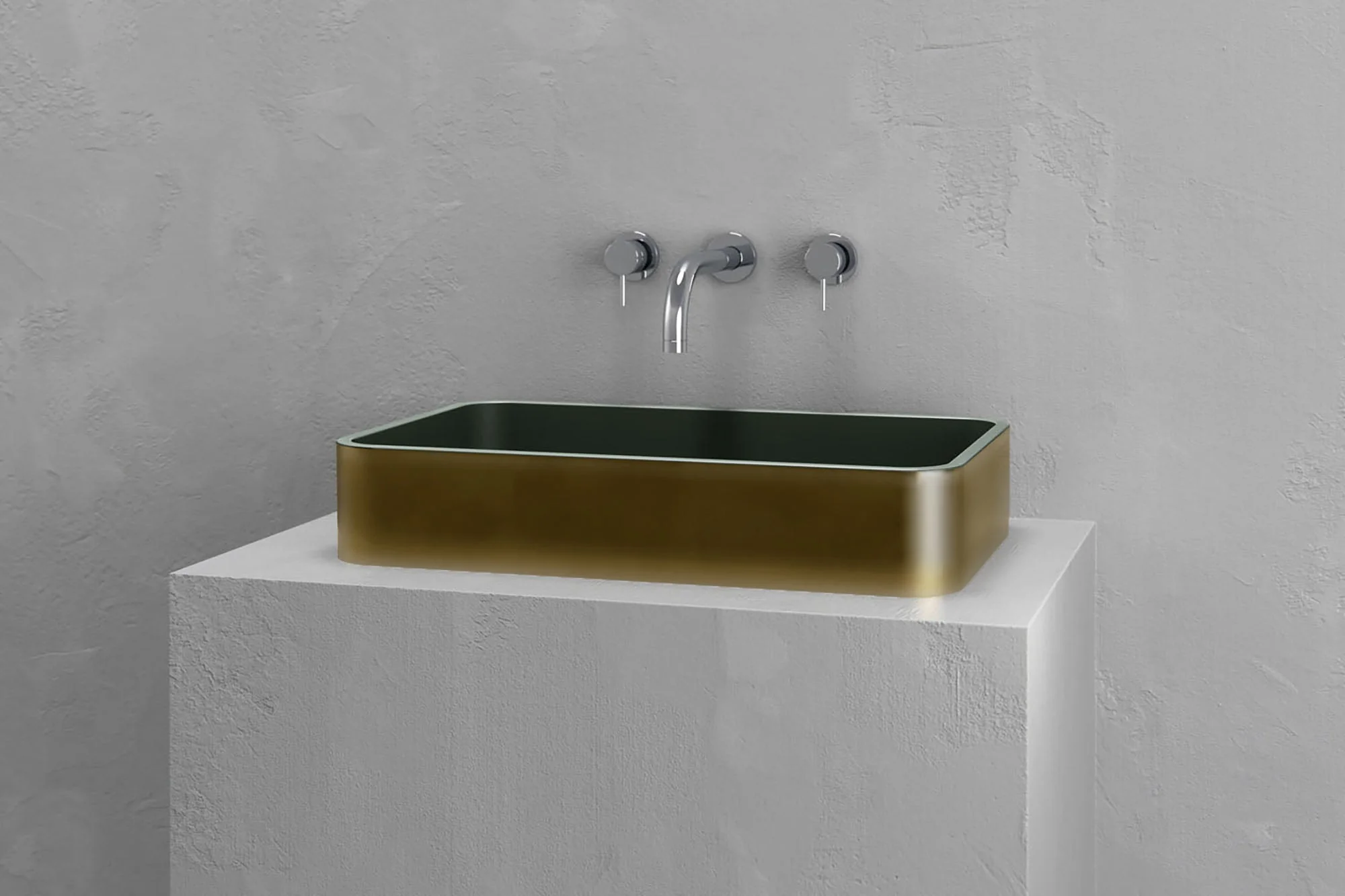 Sink IV - Image 21