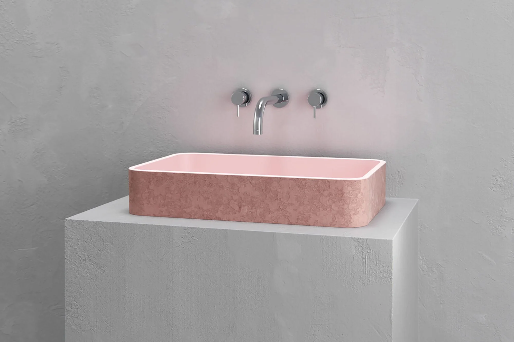 Sink IV - Image 3