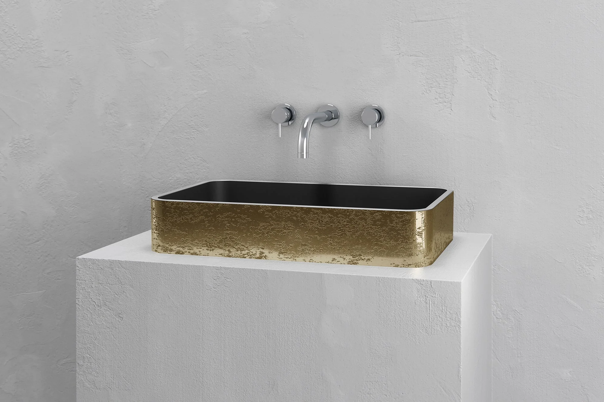 Sink IV - Image 4