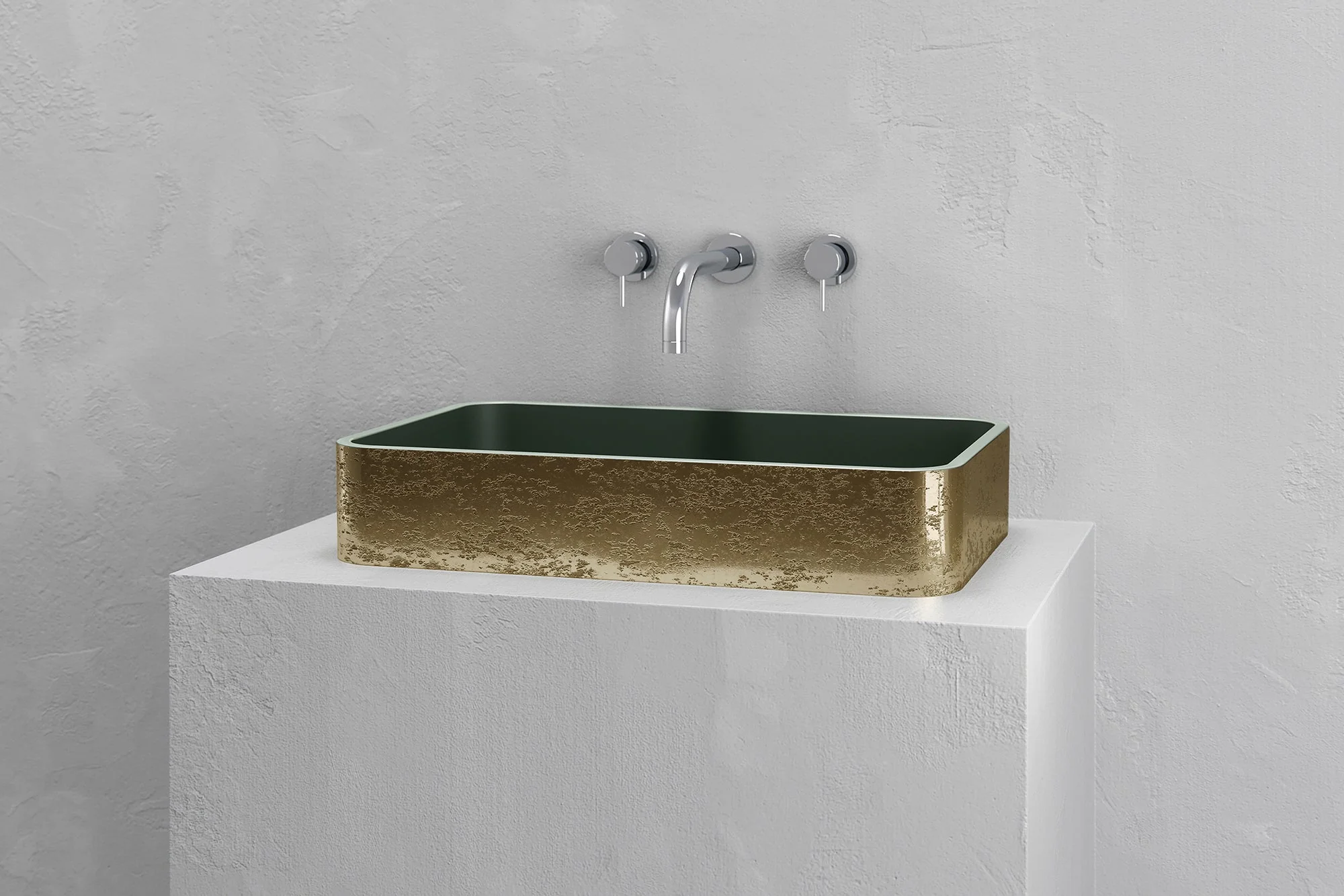 Sink IV - Image 5