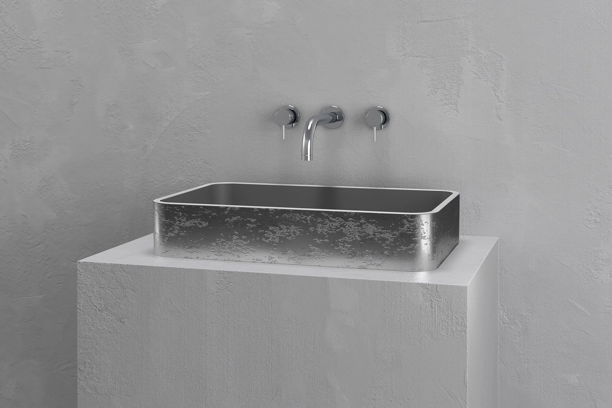 Sink IV - Image 6