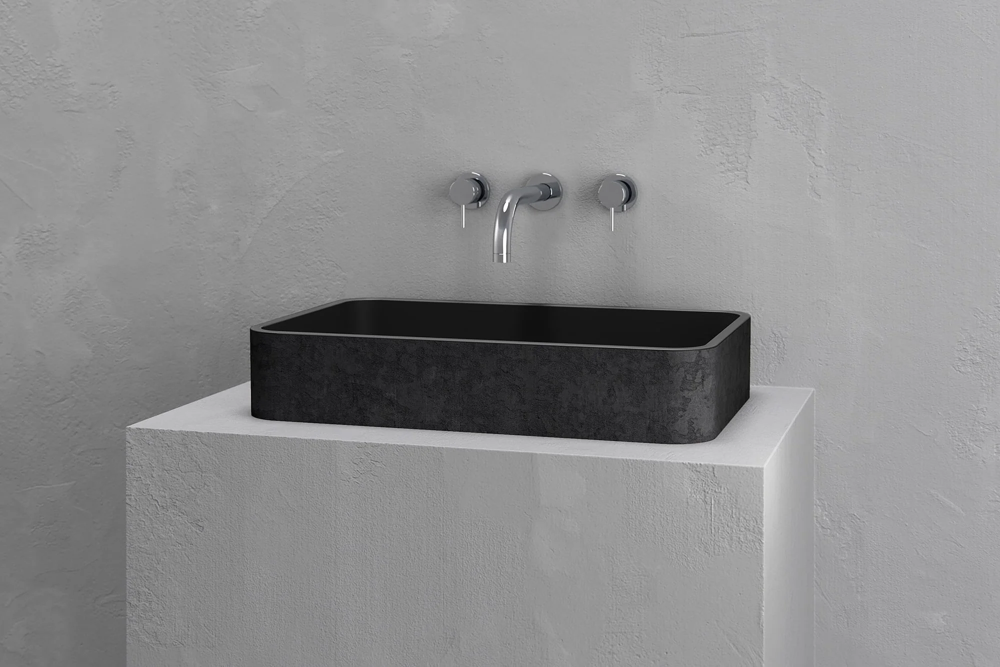 Sink IV - Image 7