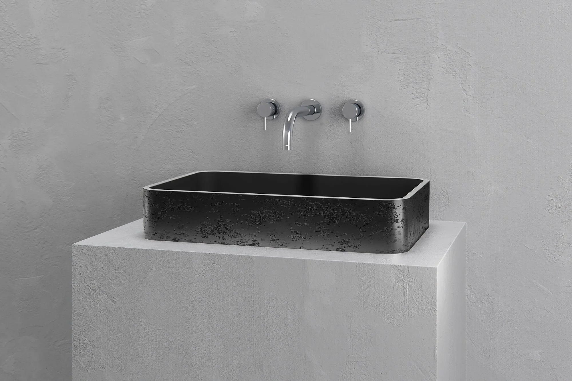 Sink IV - Image 8