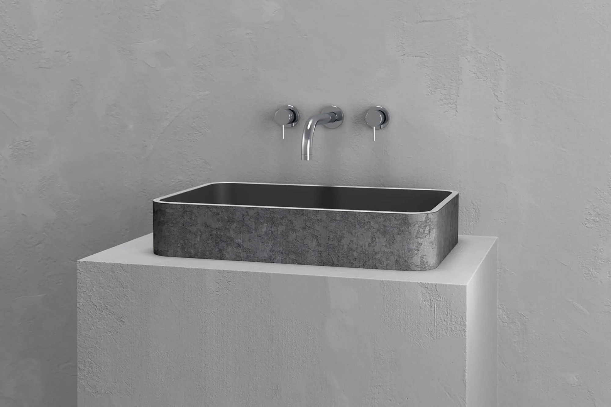 Sink IV - Image 9