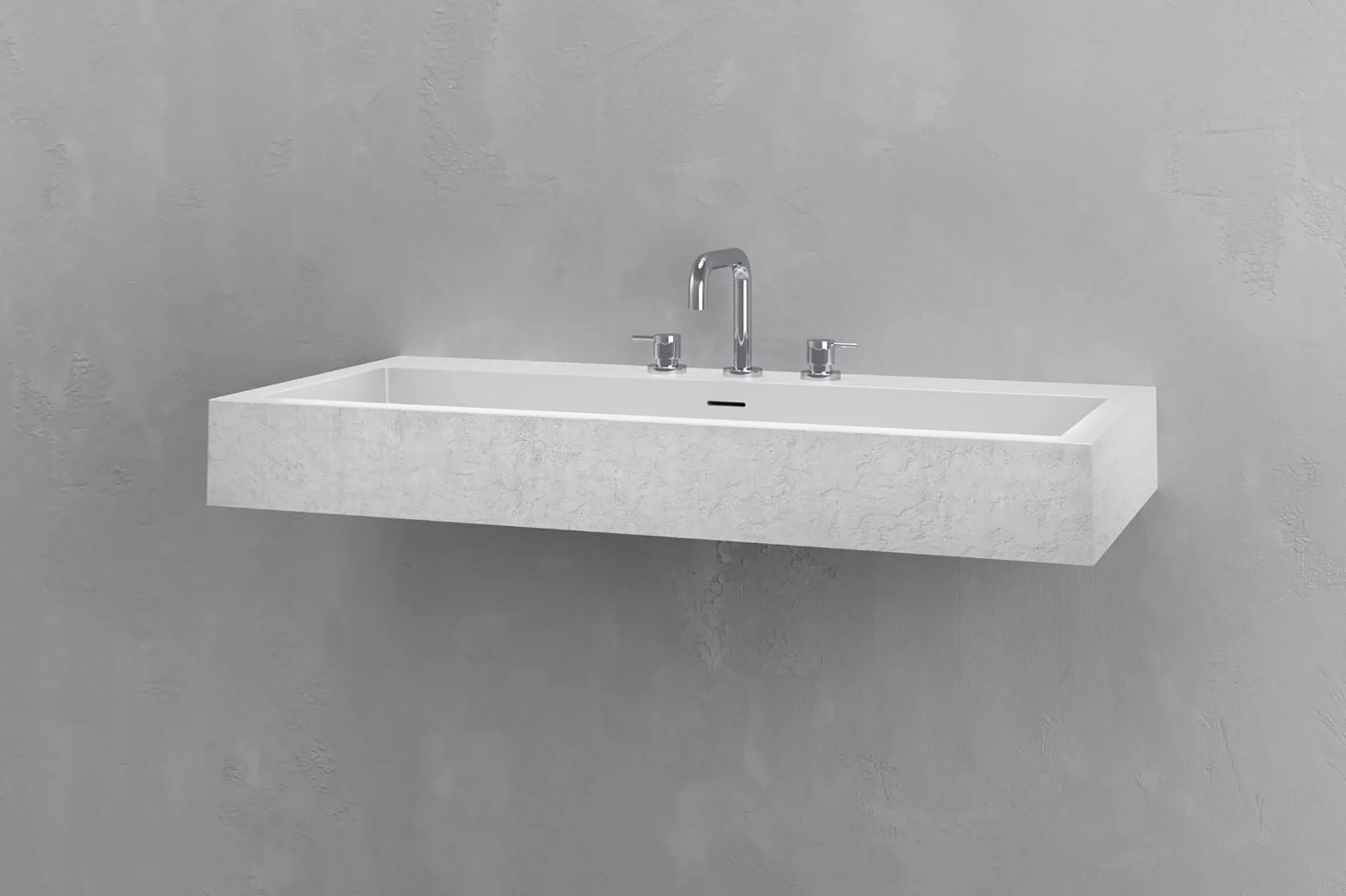 Sink V - Image 10