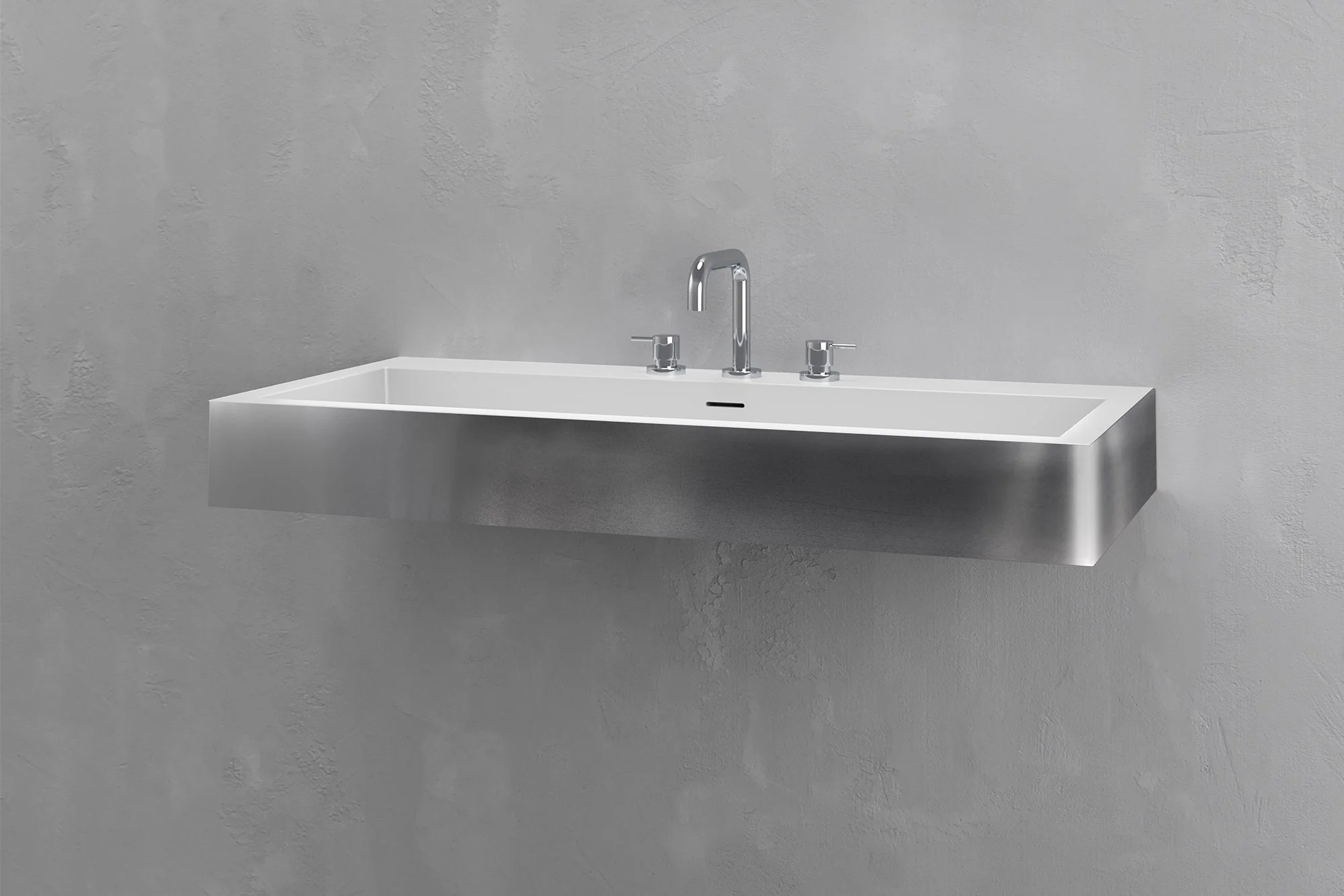 Sink V - Image 11