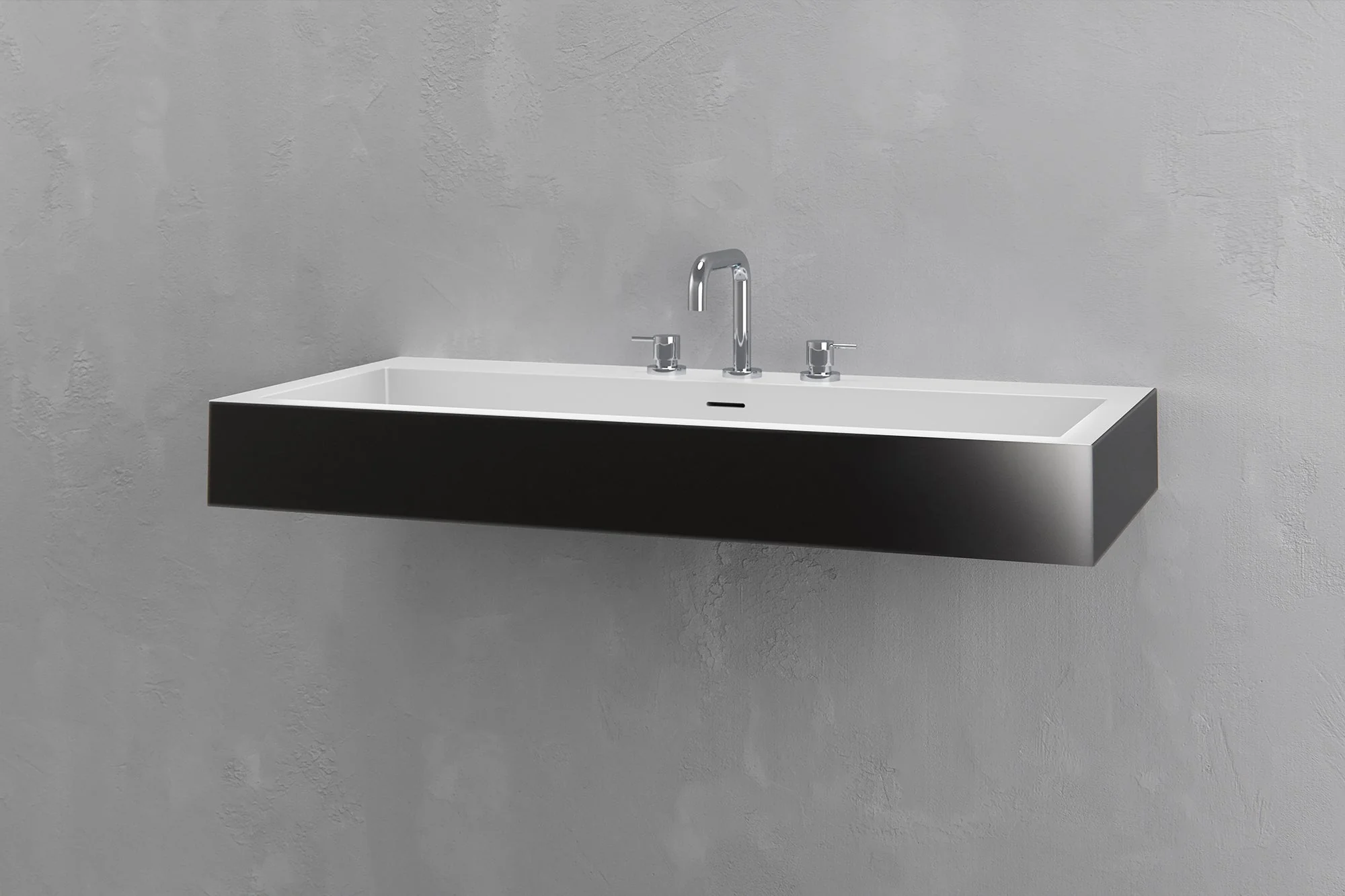 Sink V - Image 12