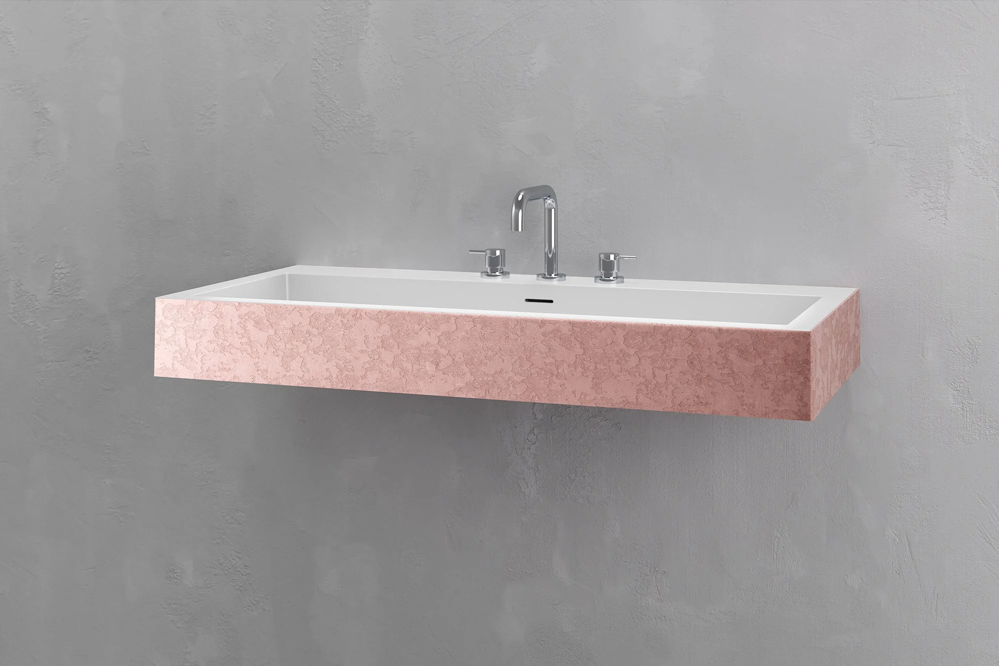 Sink V - Image 13