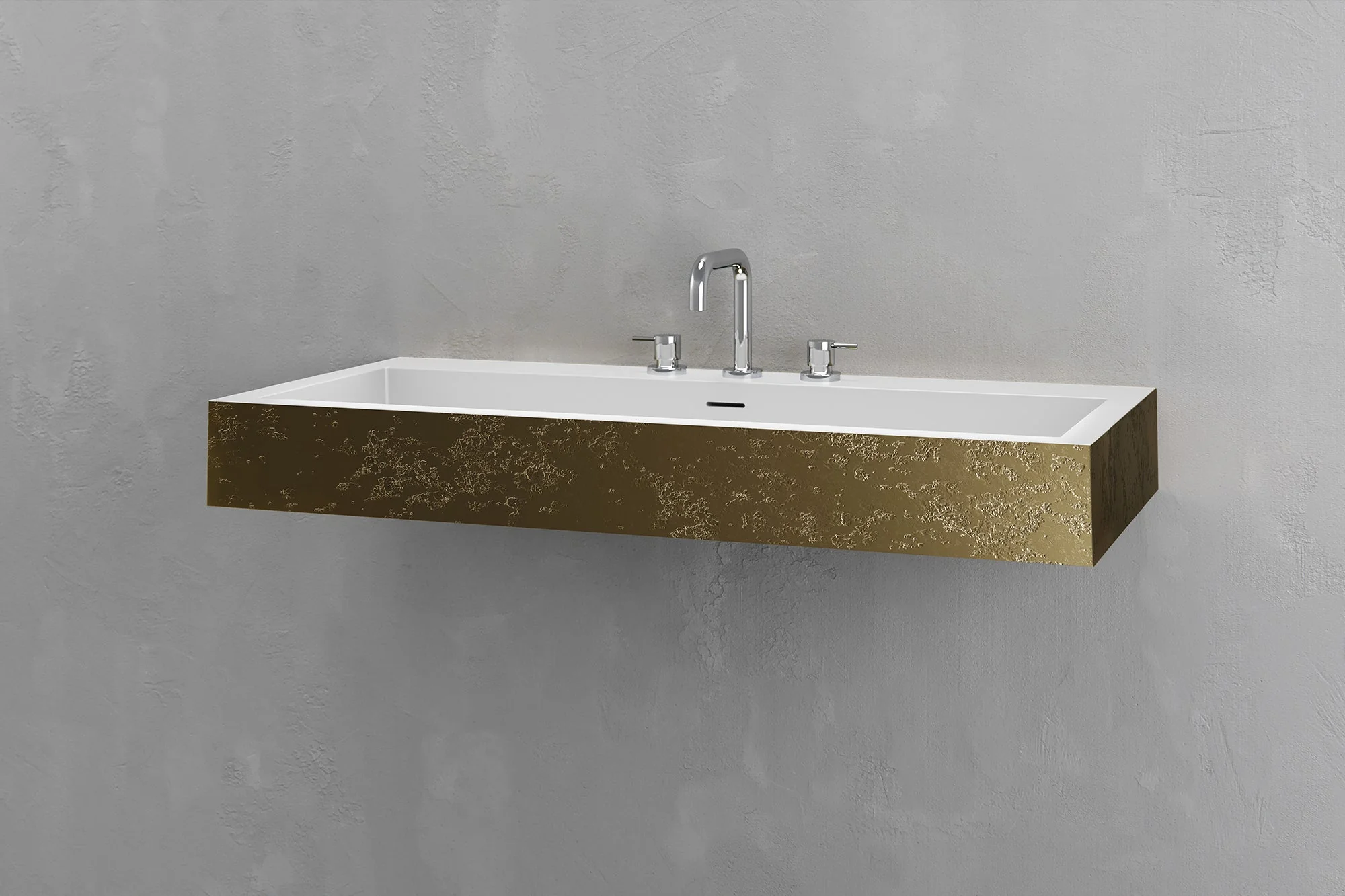 Sink V - Image 14