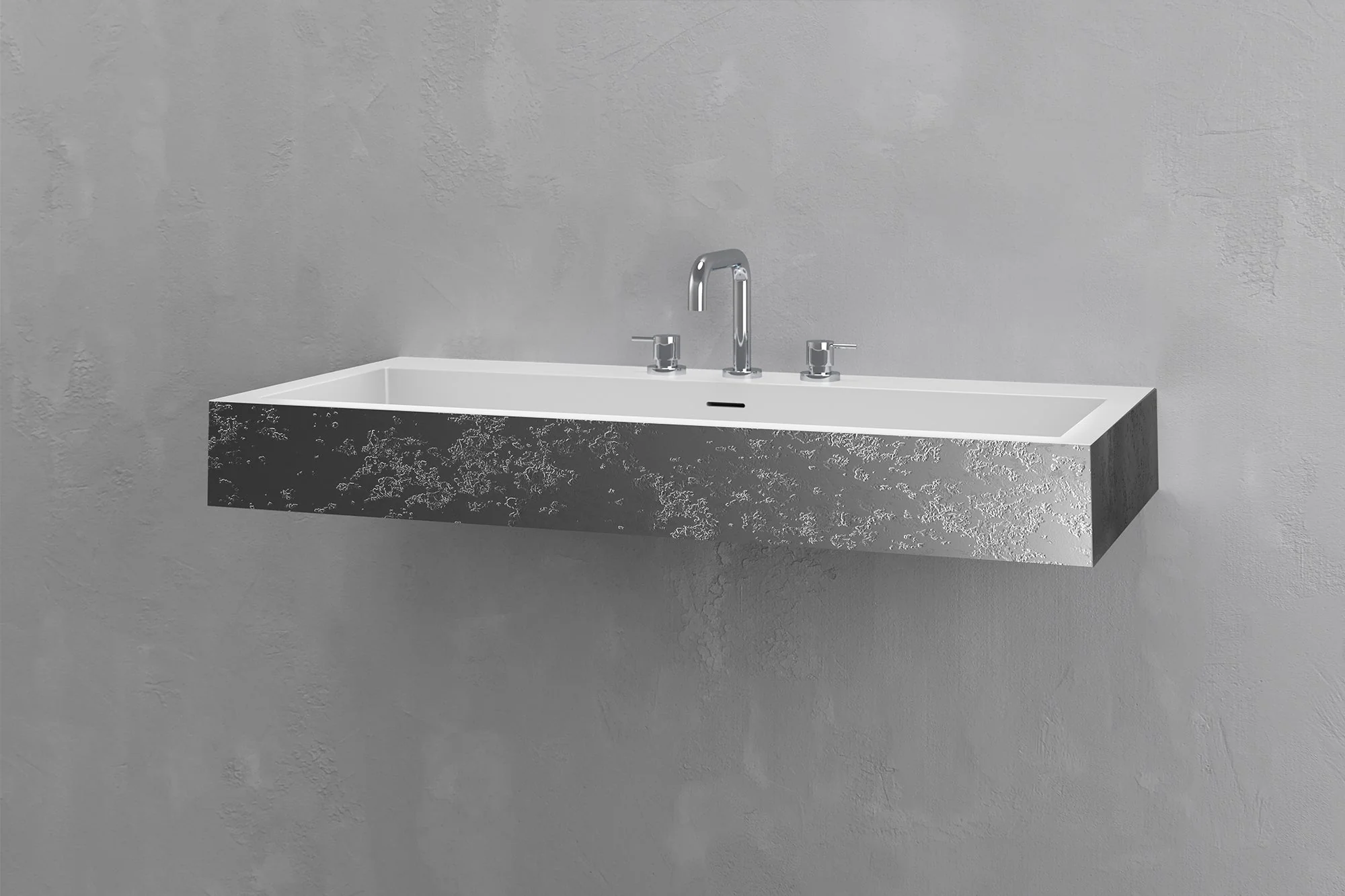 Sink V - Image 15