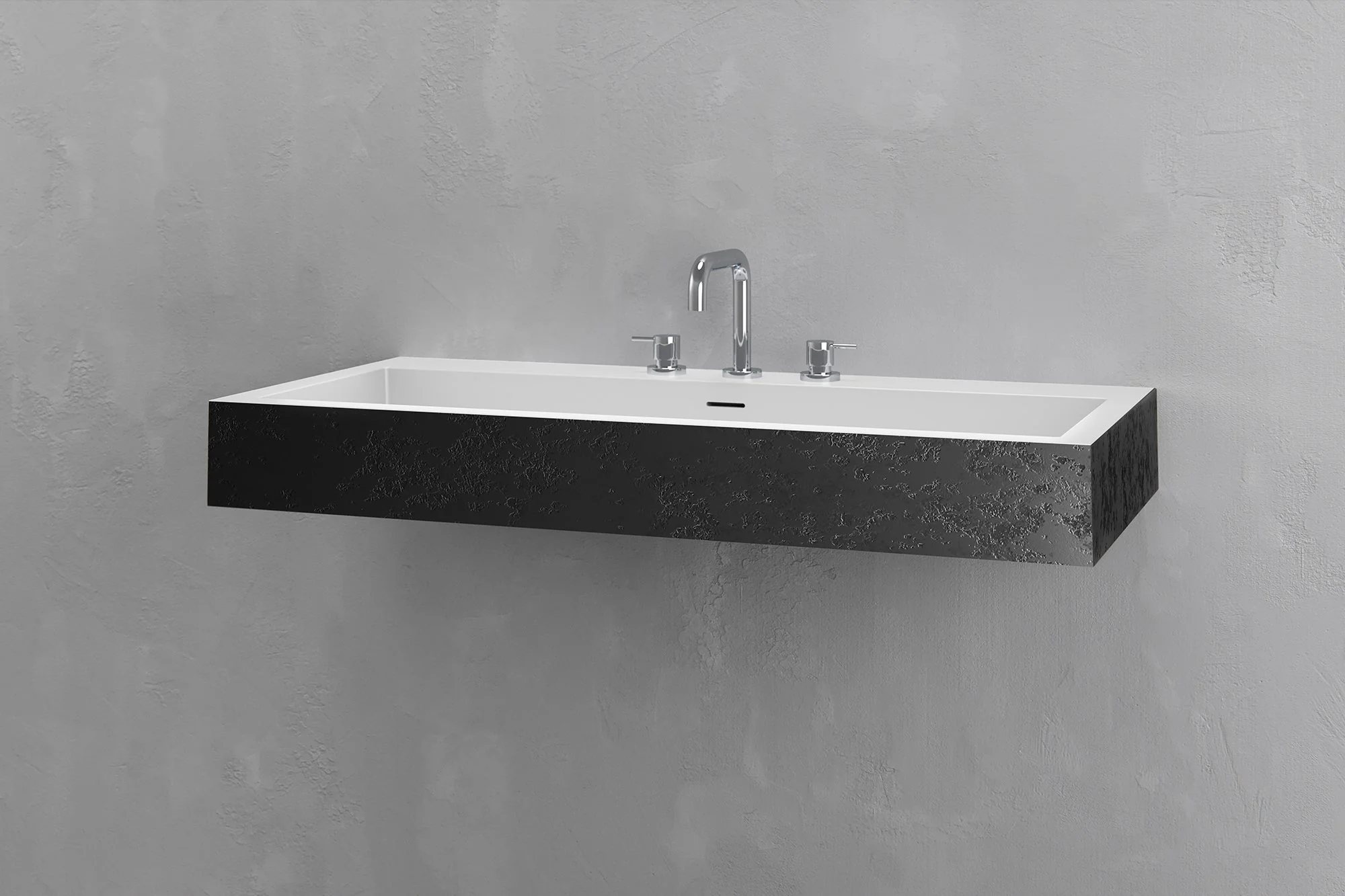 Sink V - Image 16