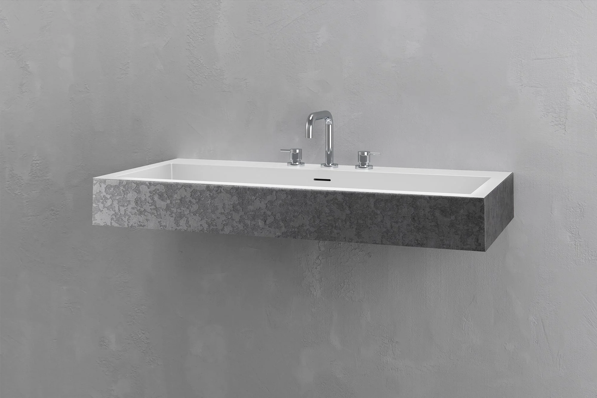 Sink V - Image 17