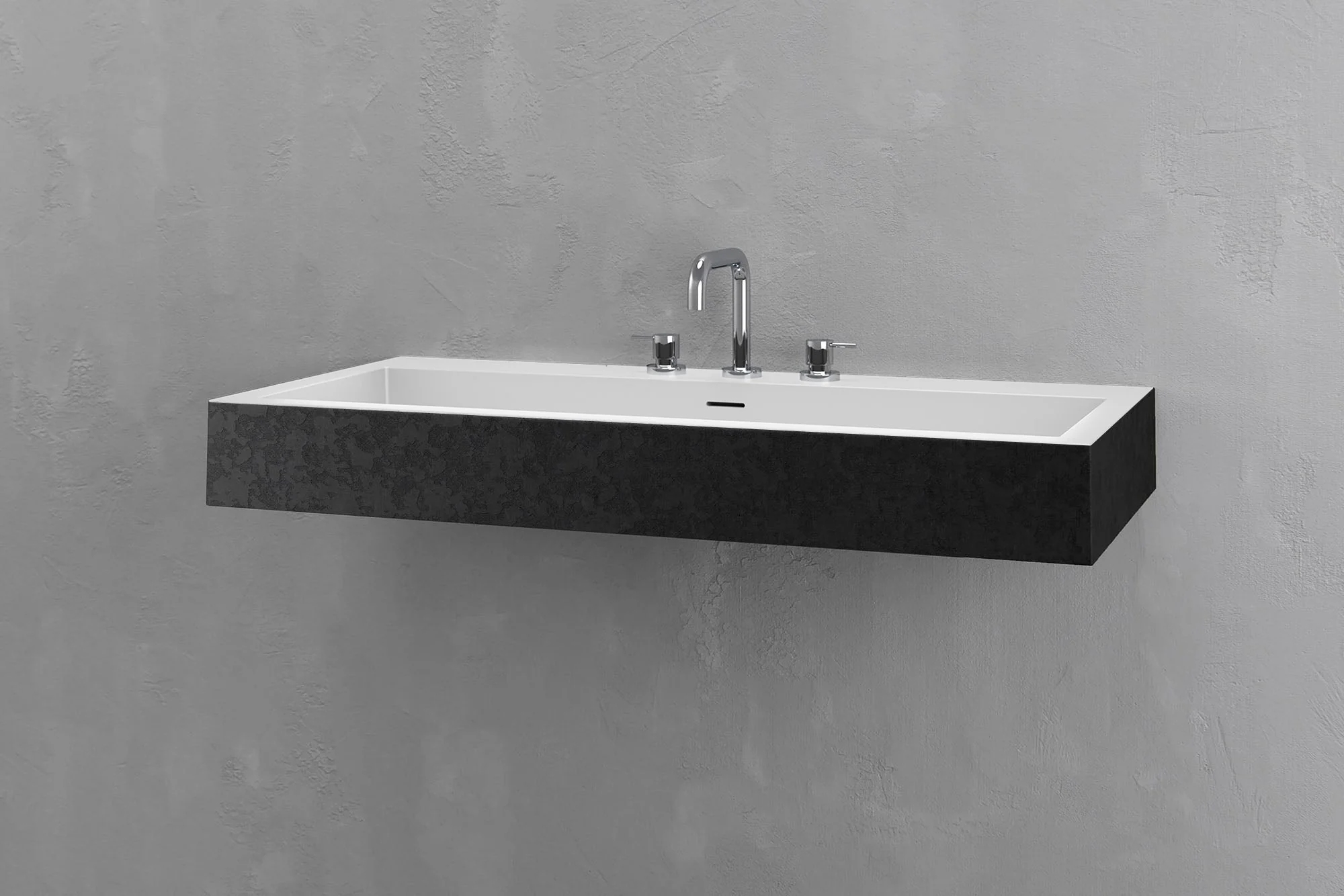 Sink V - Image 18