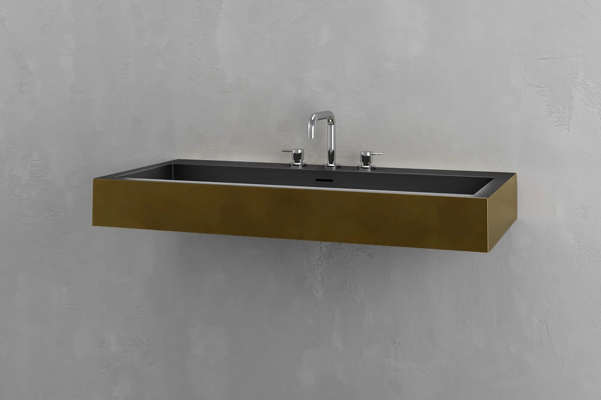 Sink V - Image 19