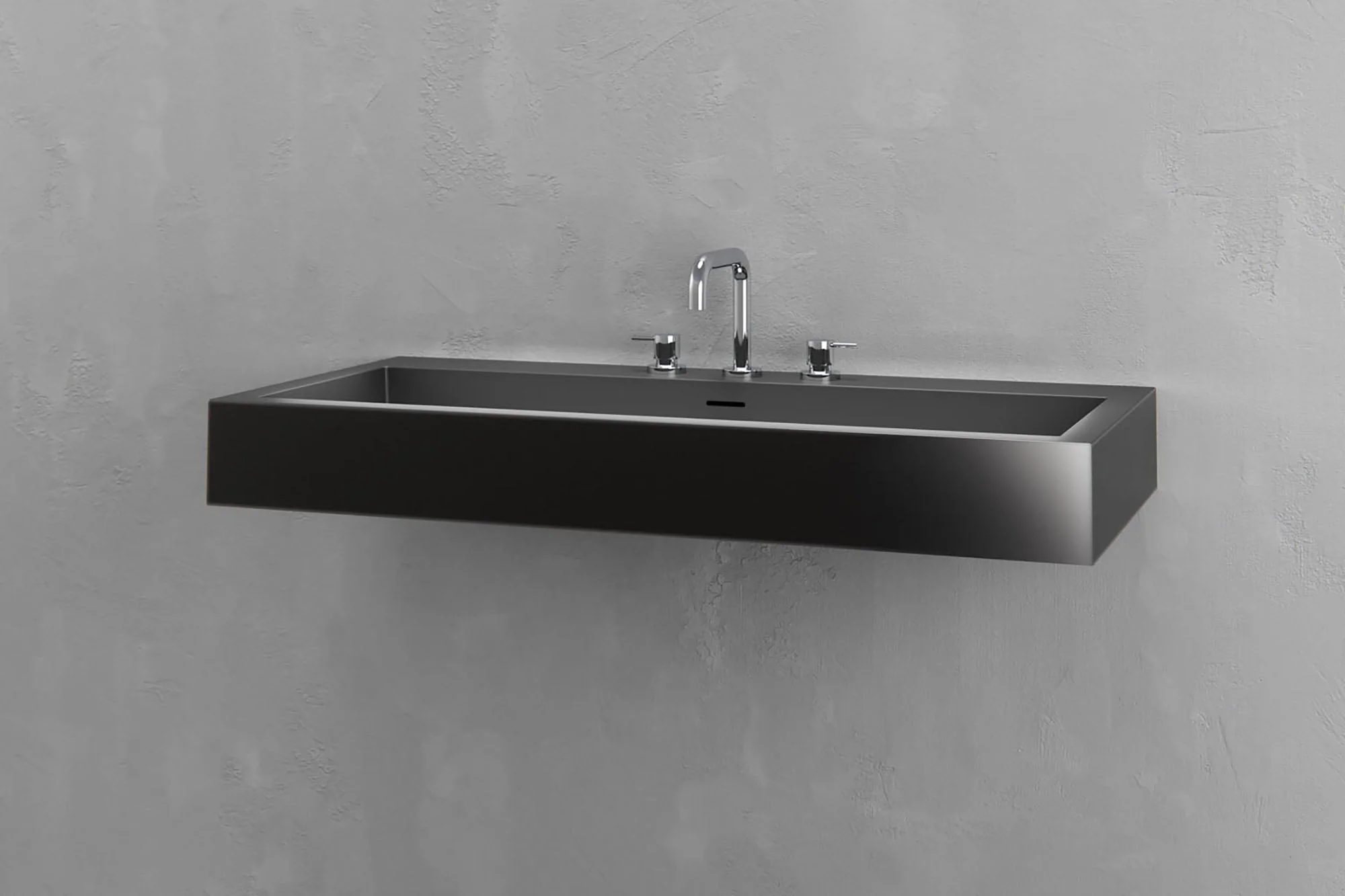 Sink V - Image 2
