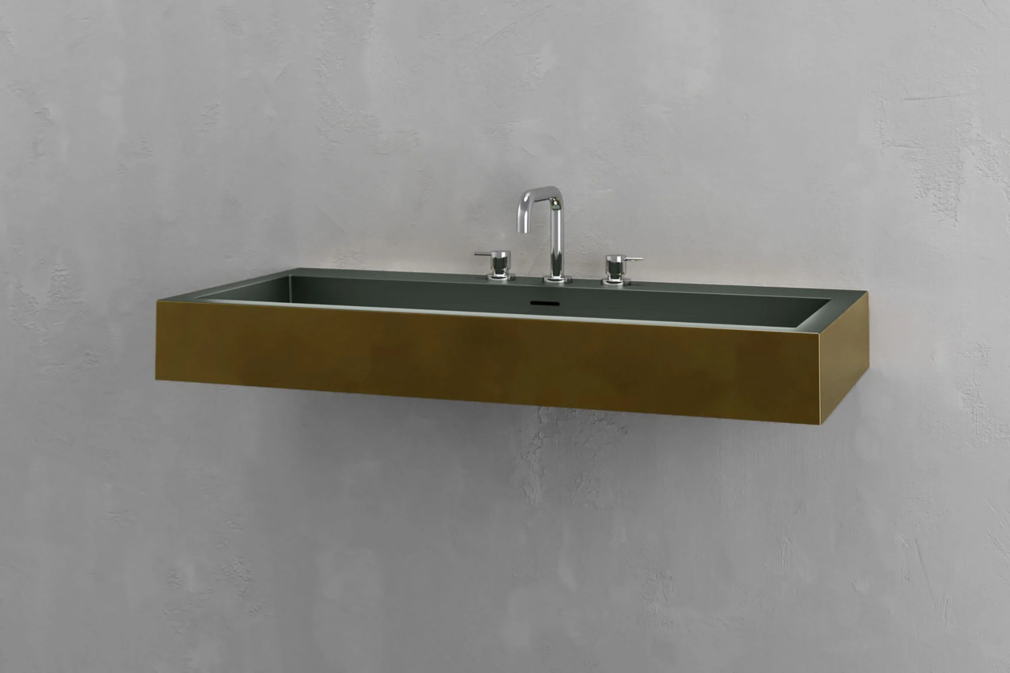 Sink V - Image 20