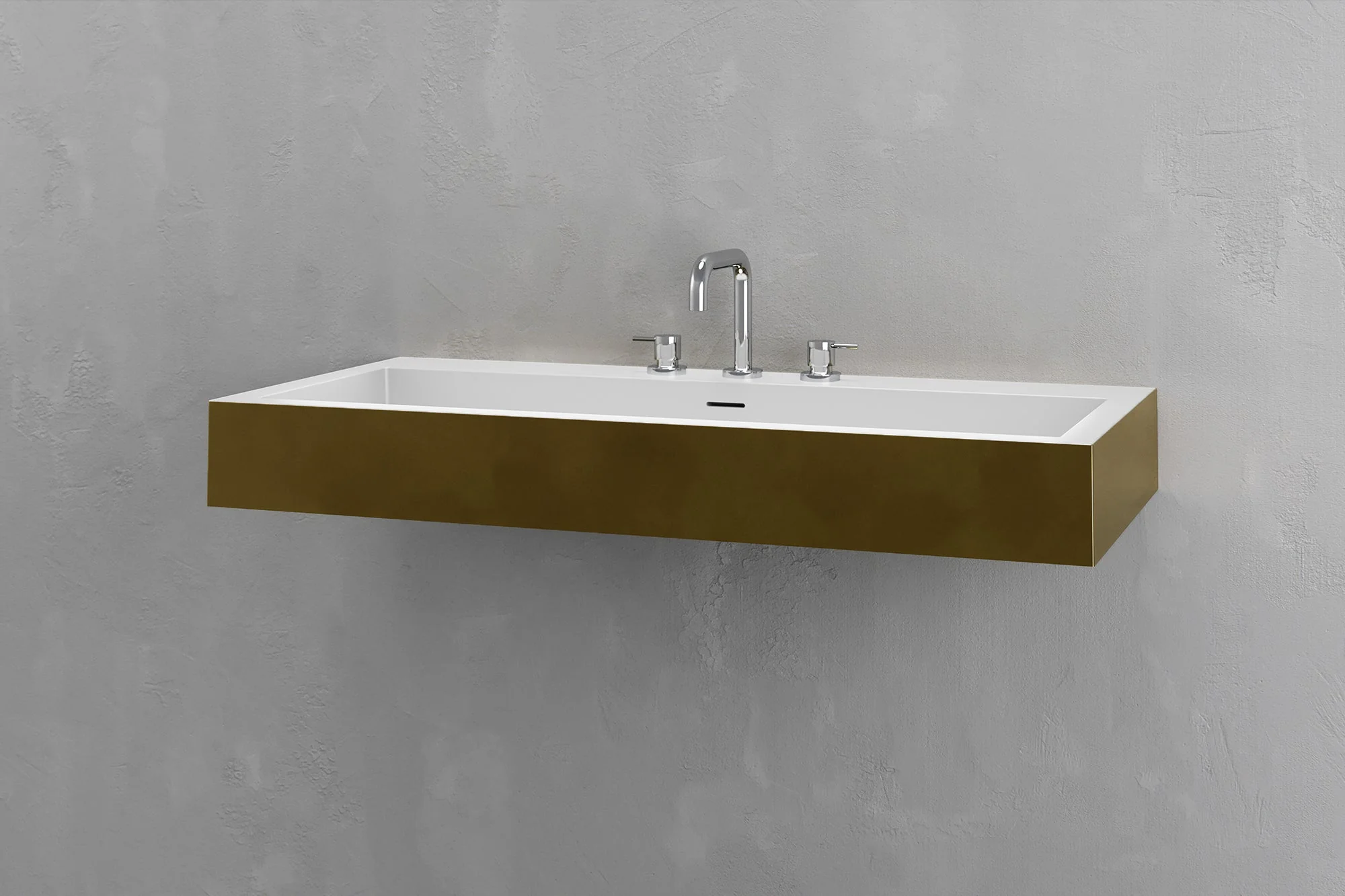 Sink V - Image 21