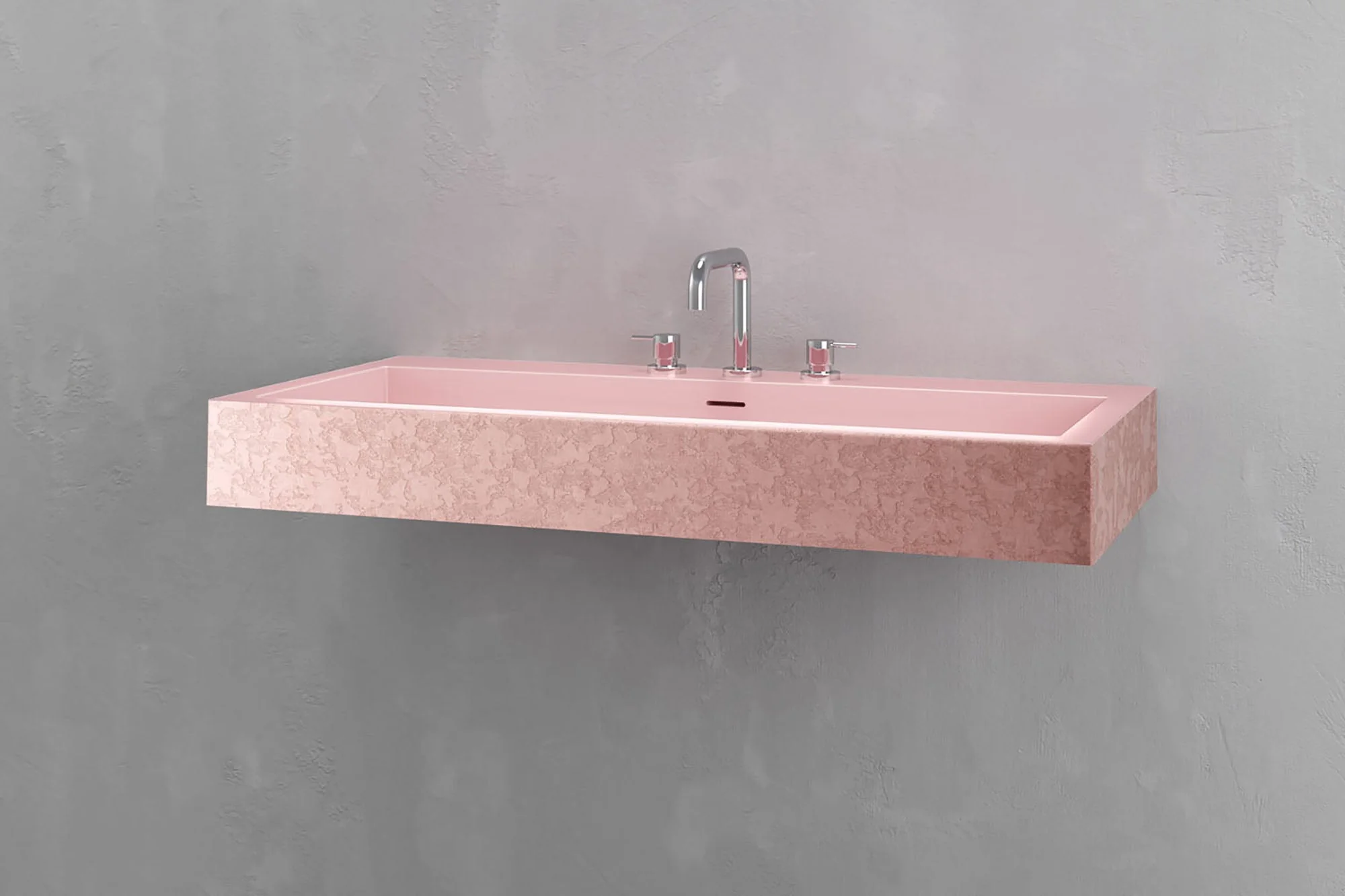 Sink V - Image 3