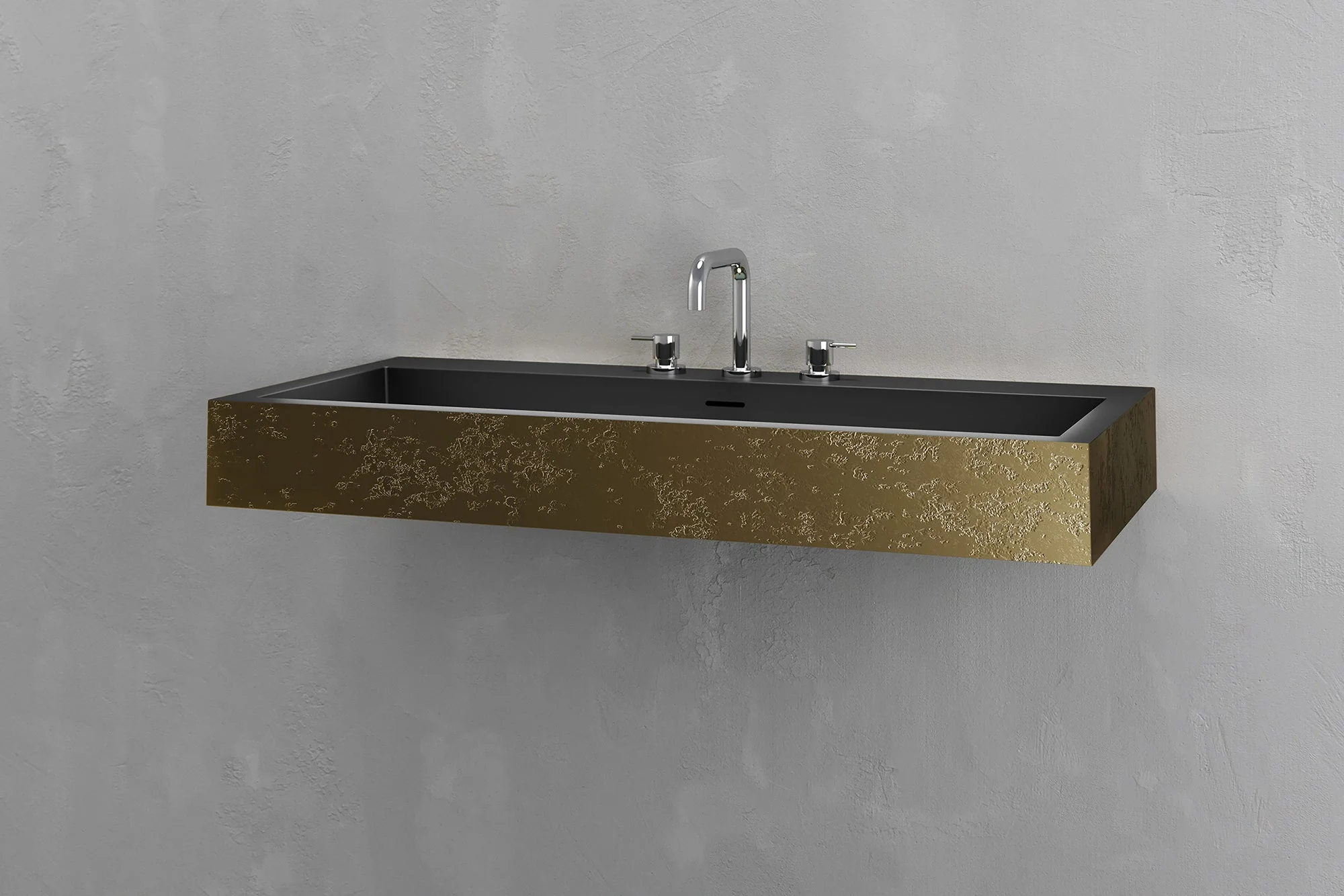Sink V - Image 4