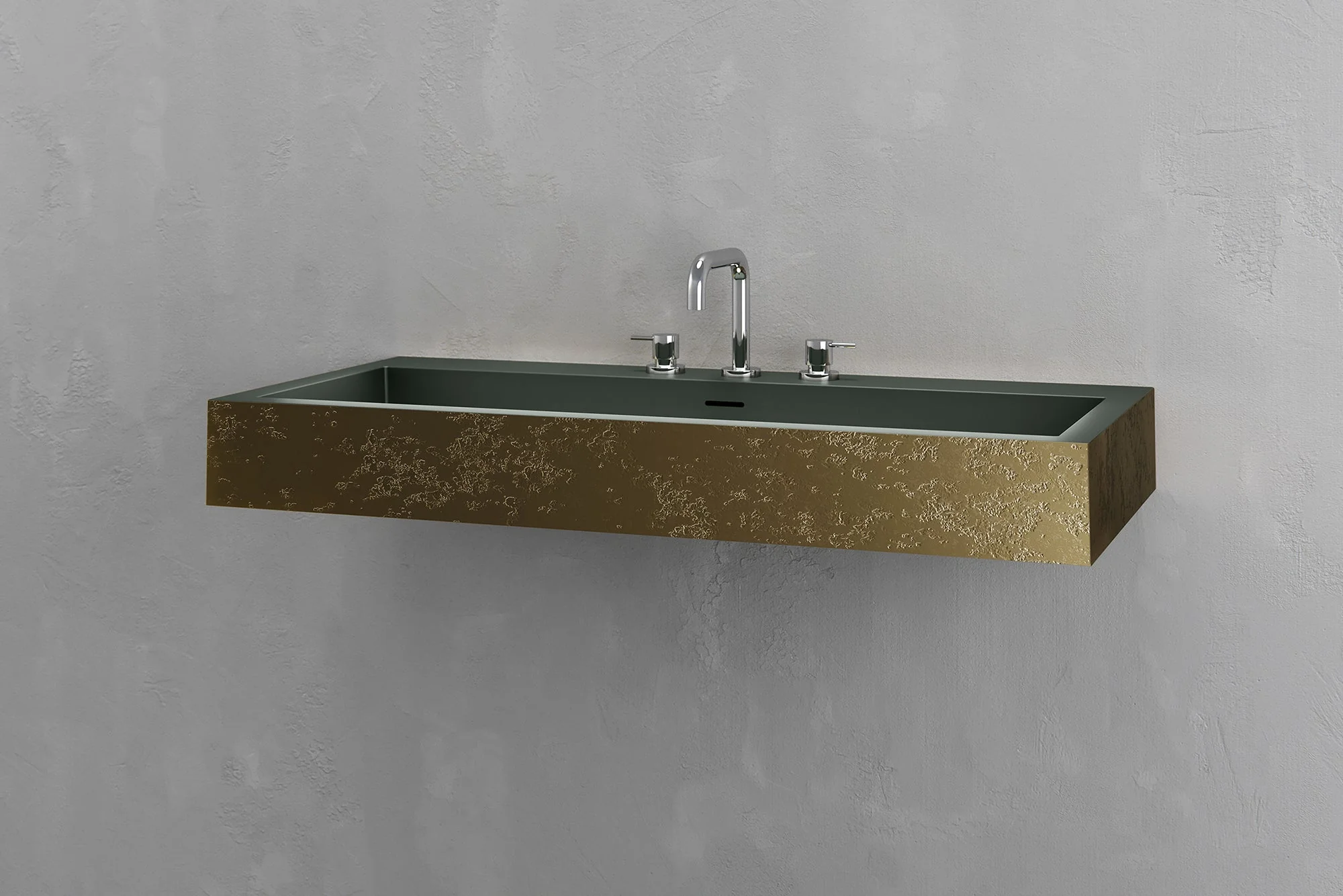 Sink V - Image 5