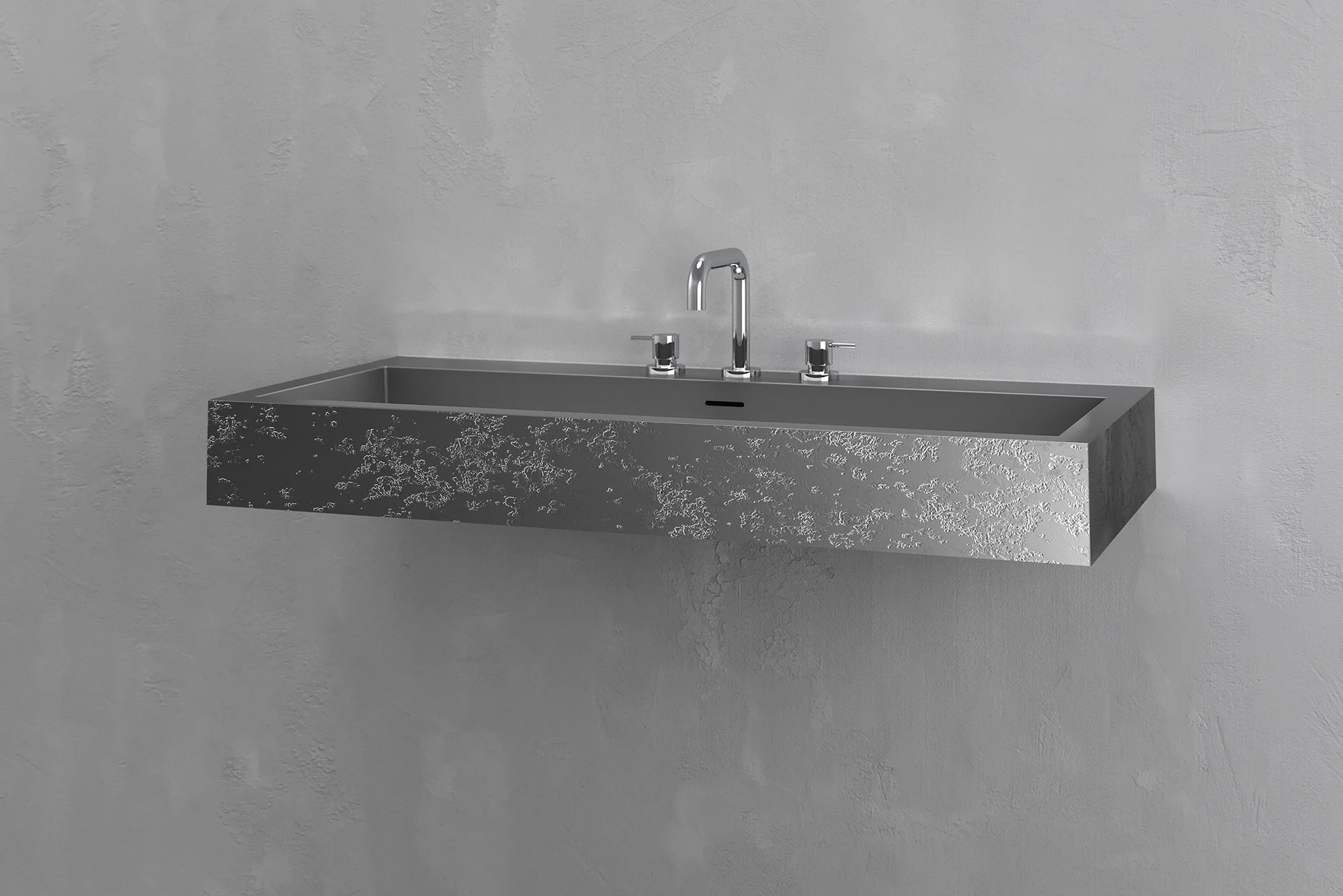 Sink V - Image 6